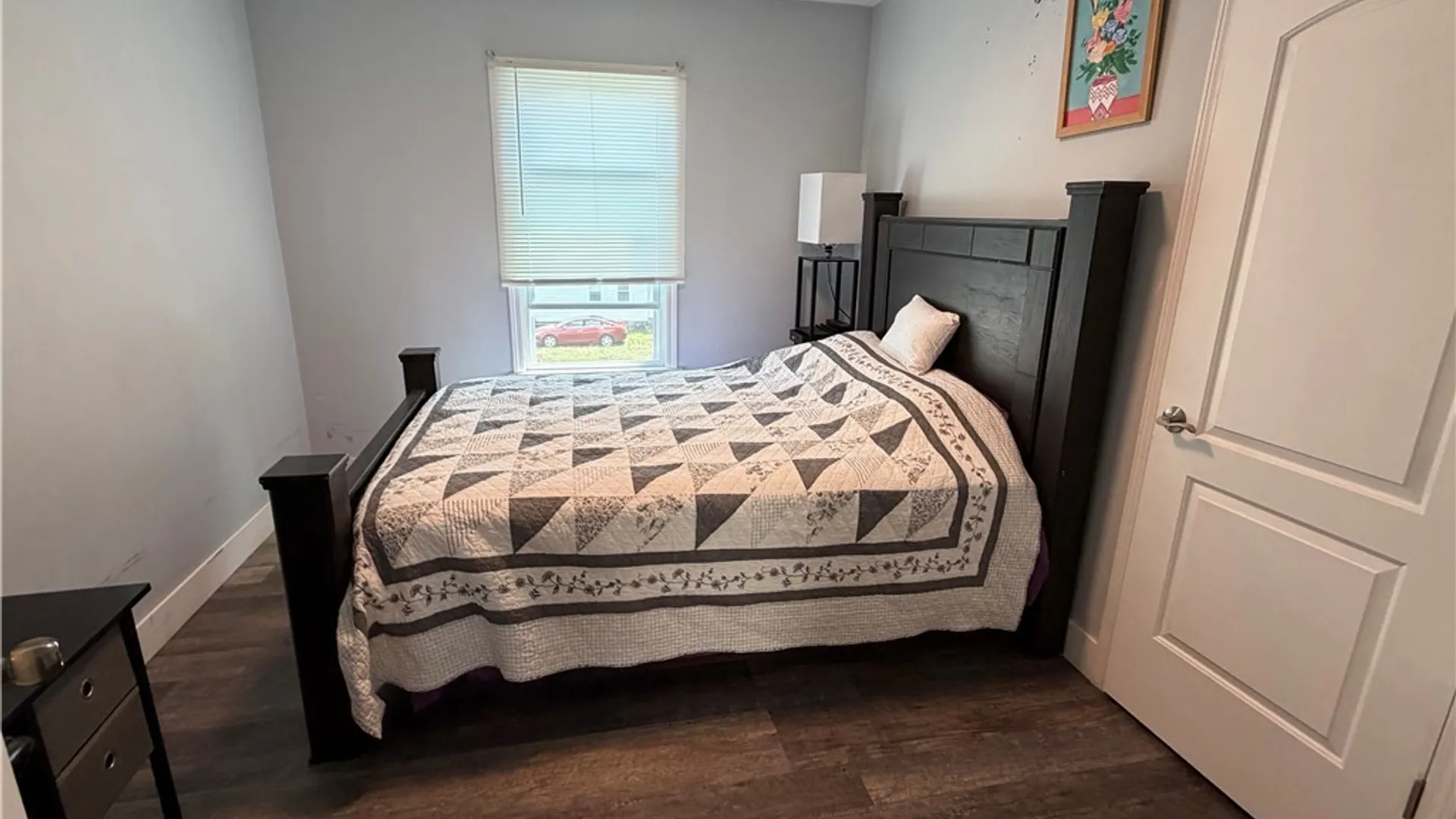 Property at 134 Richardson Ave, Syracuse, NY 13205 17