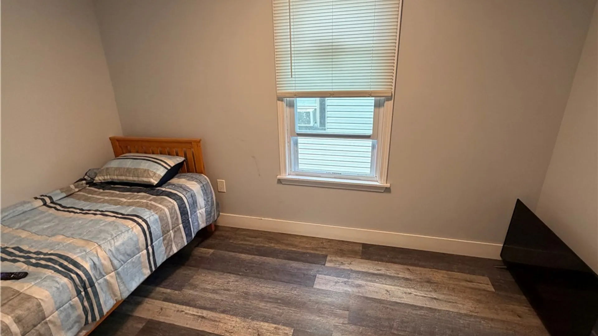 Property at 134 Richardson Ave, Syracuse, NY 13205 18