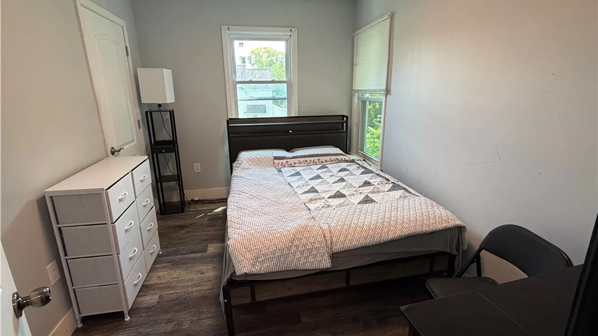 Property at 134 Richardson Ave, Syracuse, NY 13205 19