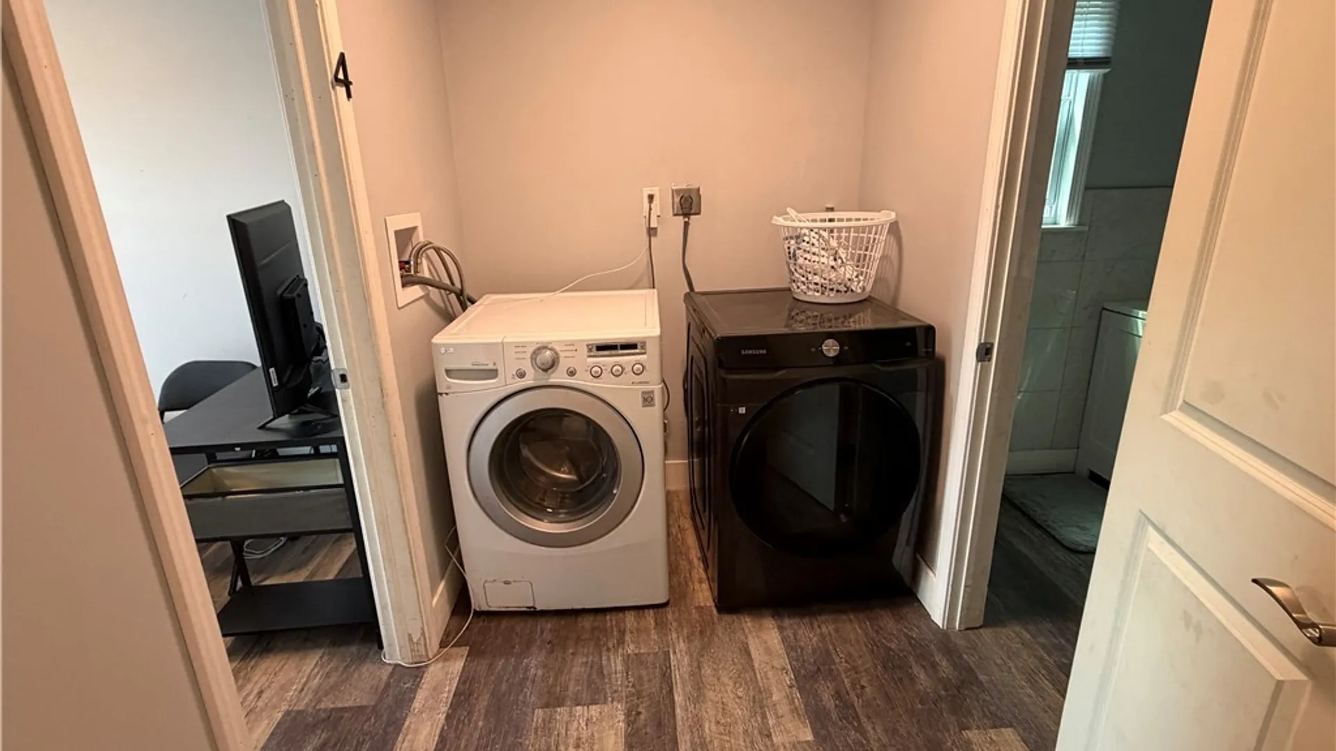 Property at 134 Richardson Ave, Syracuse, NY 13205 20