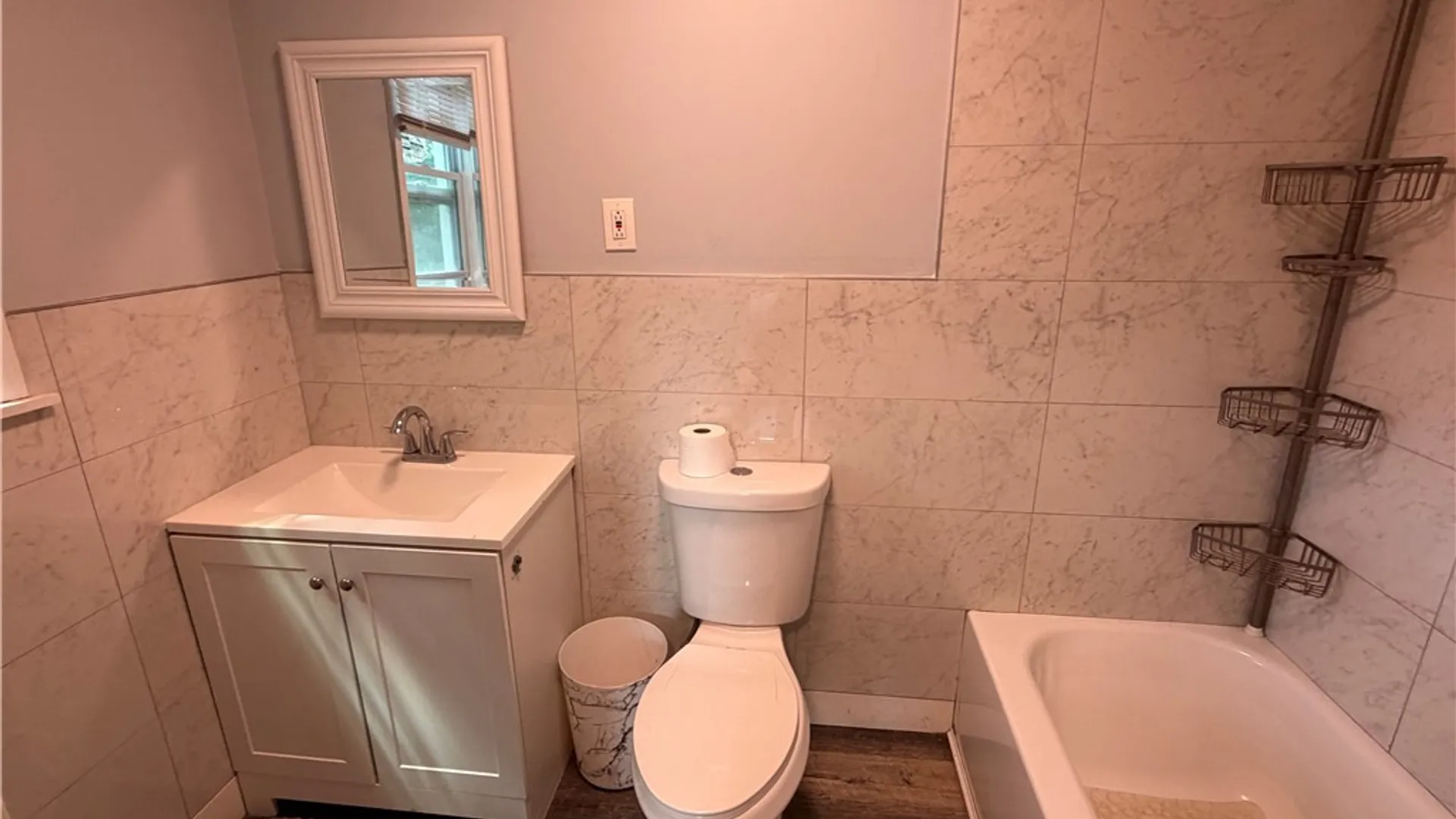 Property at 134 Richardson Ave, Syracuse, NY 13205 21