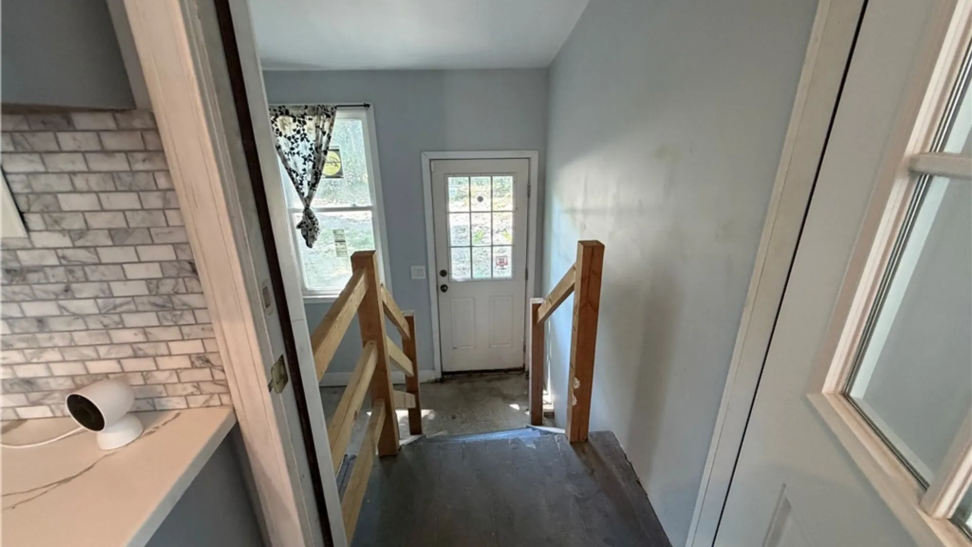 Property at 134 Richardson Ave, Syracuse, NY 13205 22