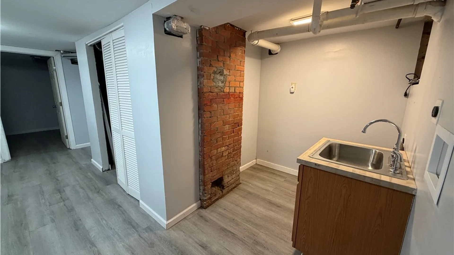 Property at 134 Richardson Ave, Syracuse, NY 13205 25