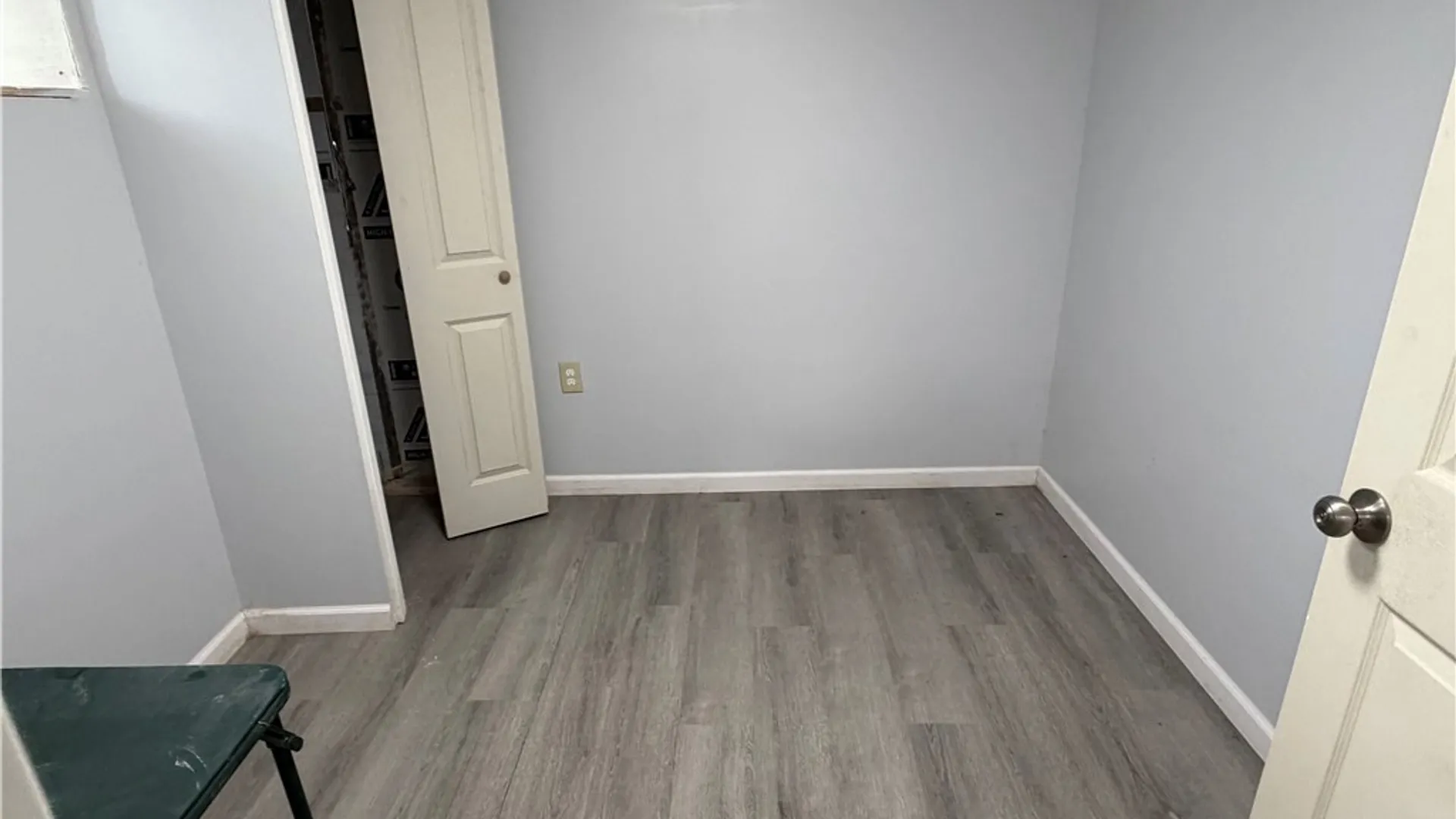 Property at 134 Richardson Ave, Syracuse, NY 13205 26