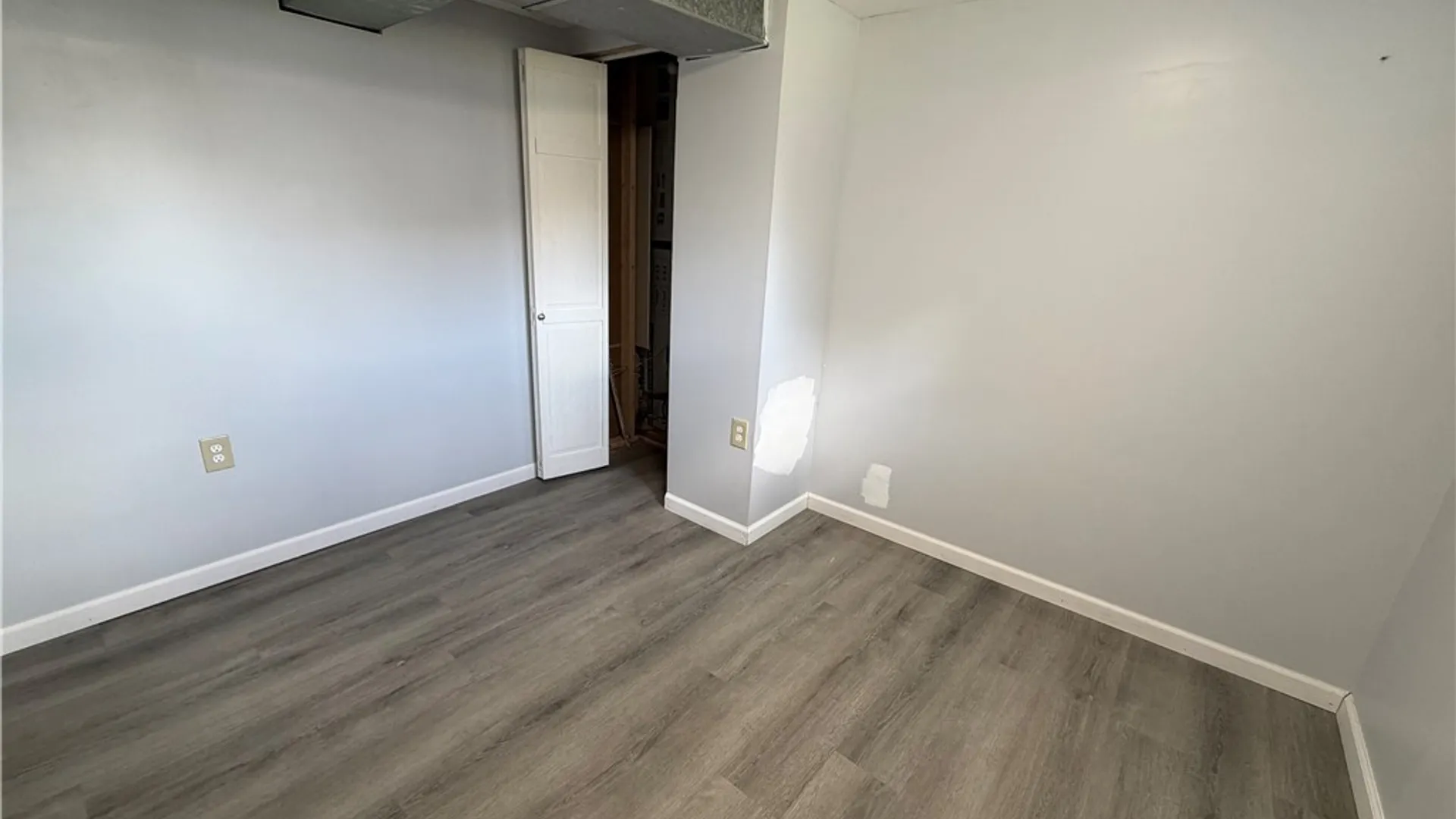 Property at 134 Richardson Ave, Syracuse, NY 13205 28