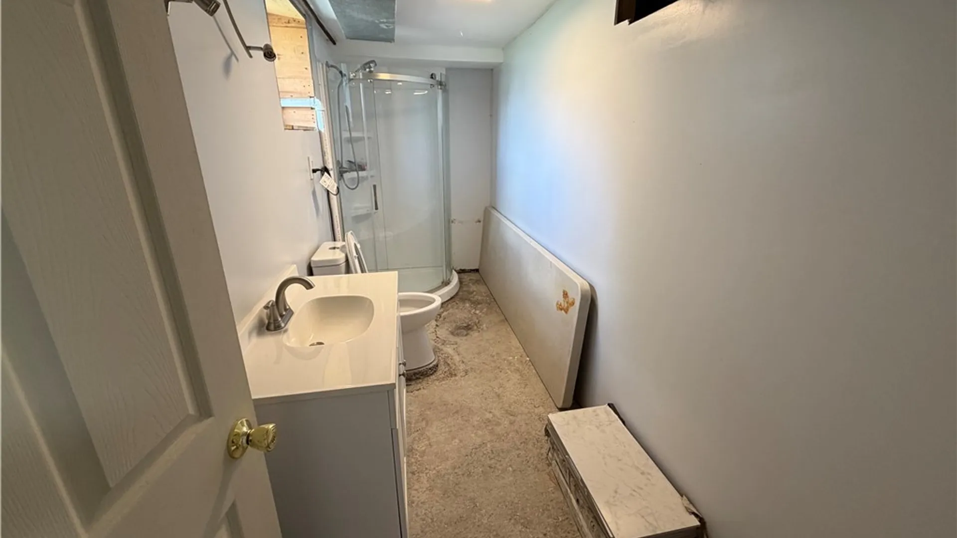 Property at 134 Richardson Ave, Syracuse, NY 13205 29