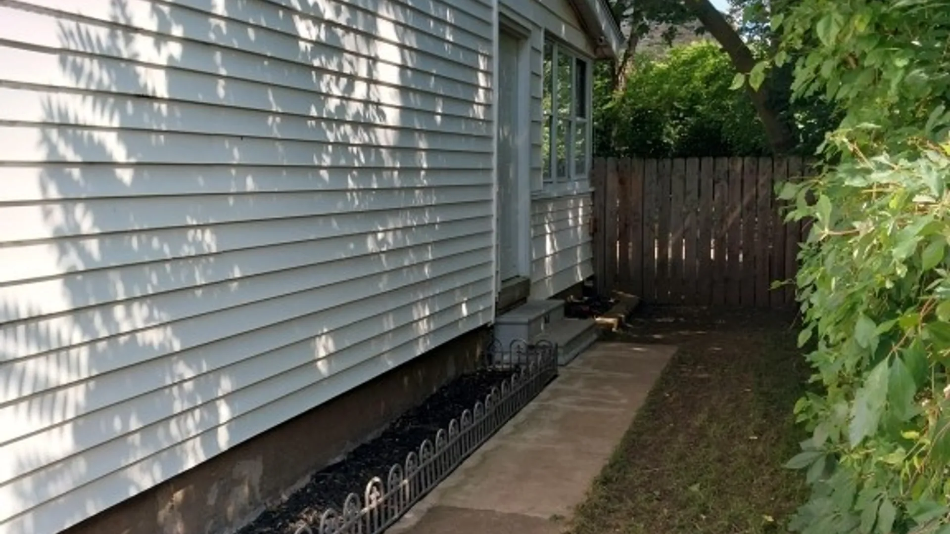 Property at 246 Clinton Street, Lockport City, NY 14094 4