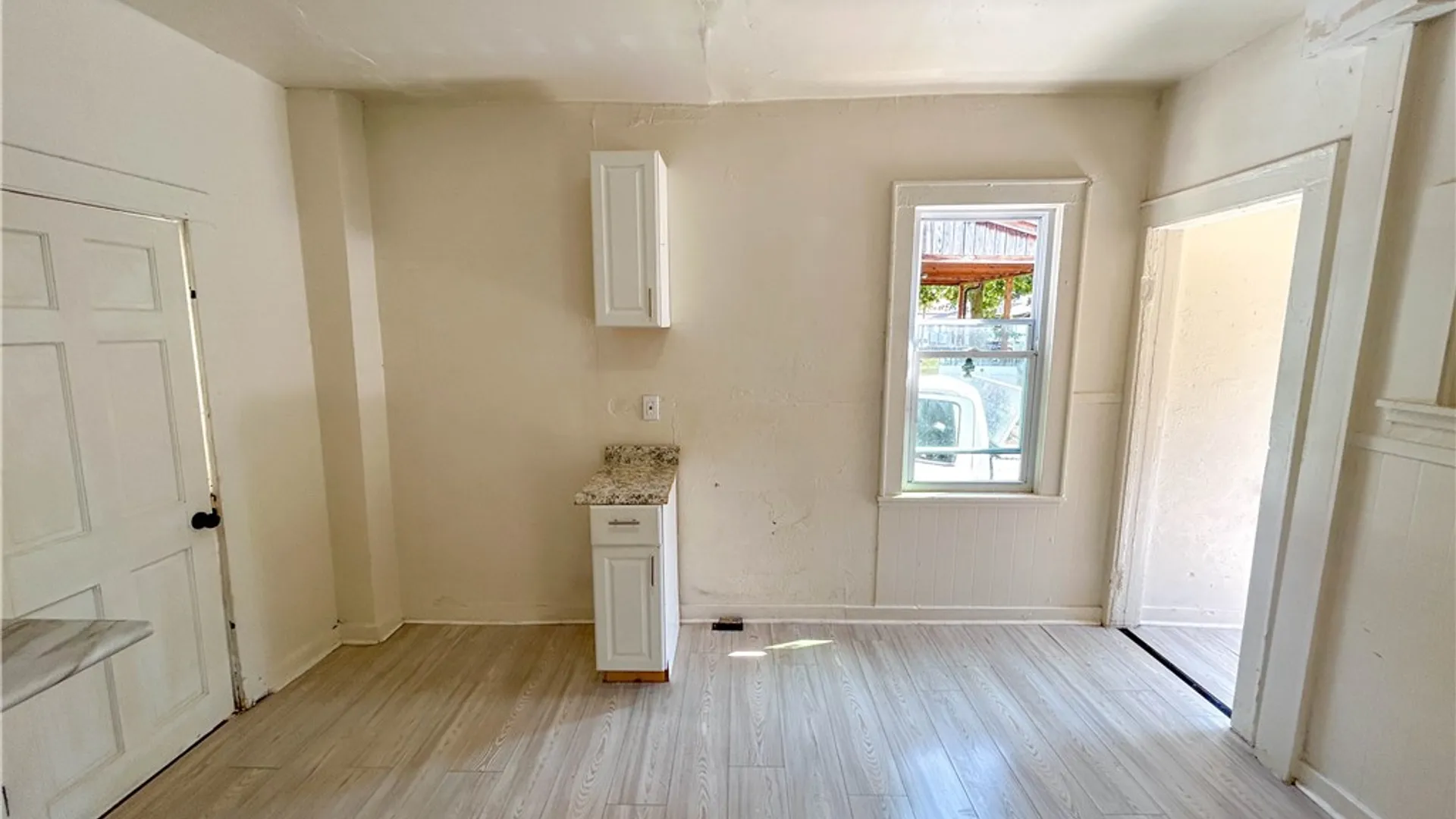 Property at 174 Sherman Street, Rochester, NY 14606 5