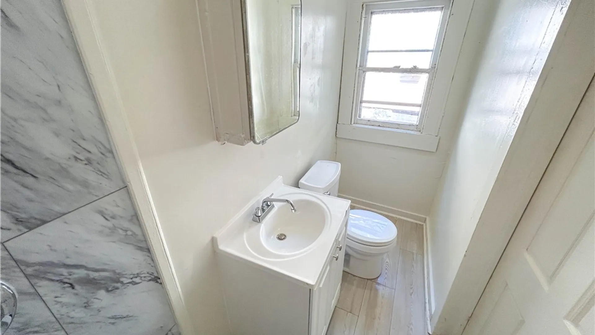 Property at 174 Sherman Street, Rochester, NY 14606 6