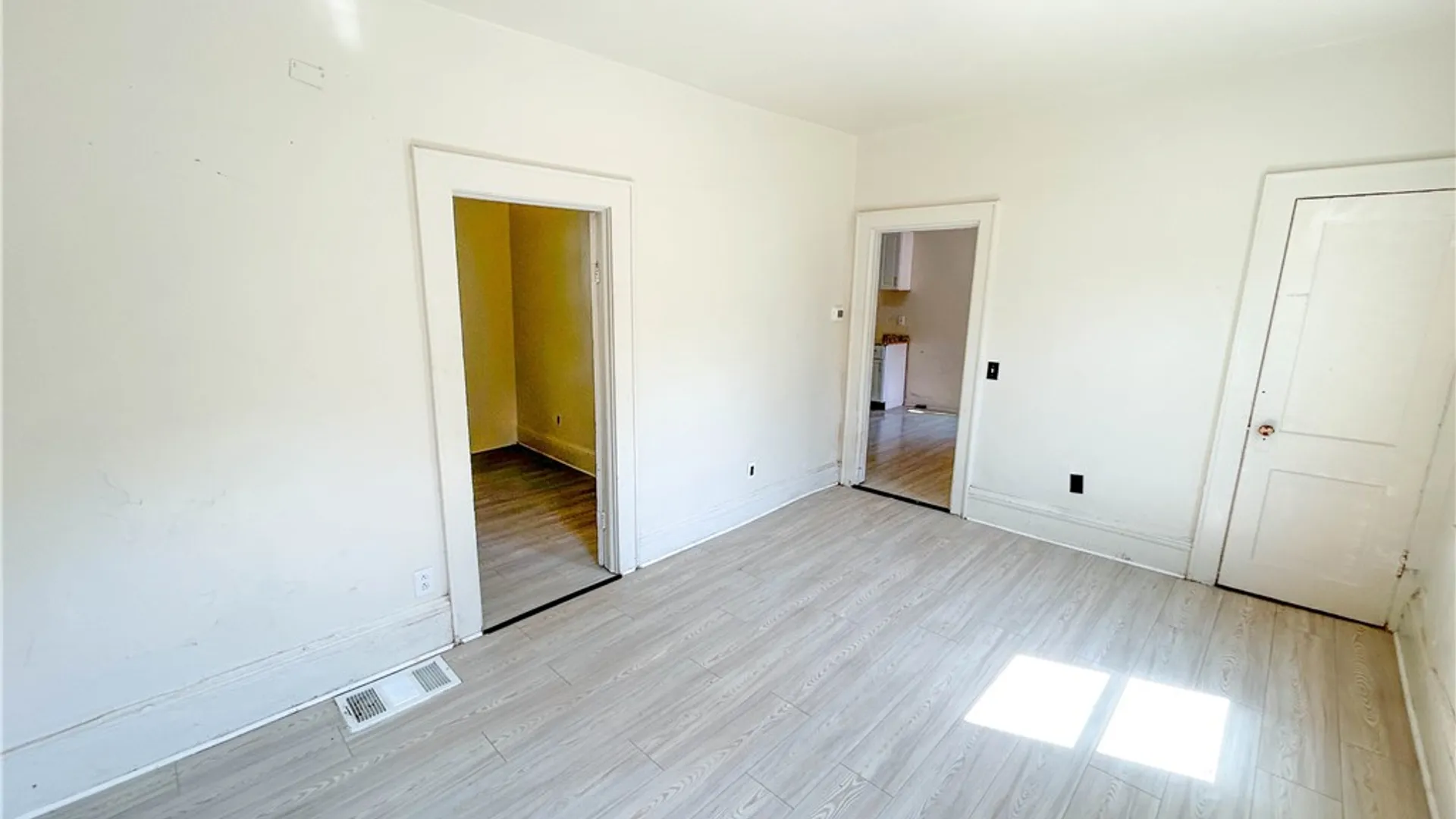 Property at 174 Sherman Street, Rochester, NY 14606 8