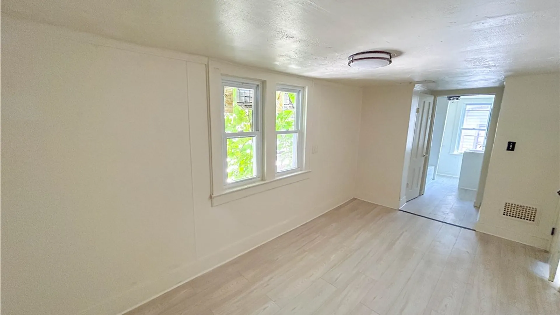 Property at 174 Sherman Street, Rochester, NY 14606 9
