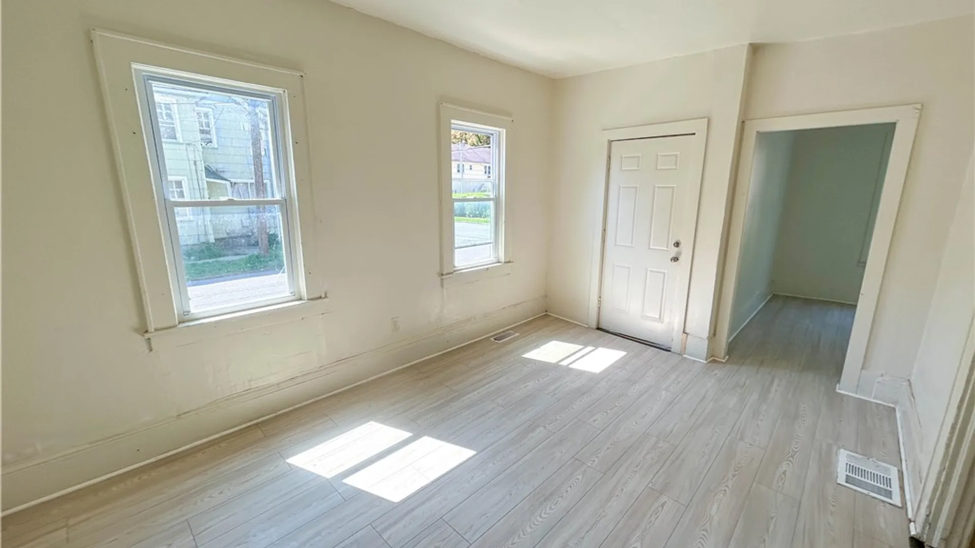 Property at 174 Sherman Street, Rochester, NY 14606 10