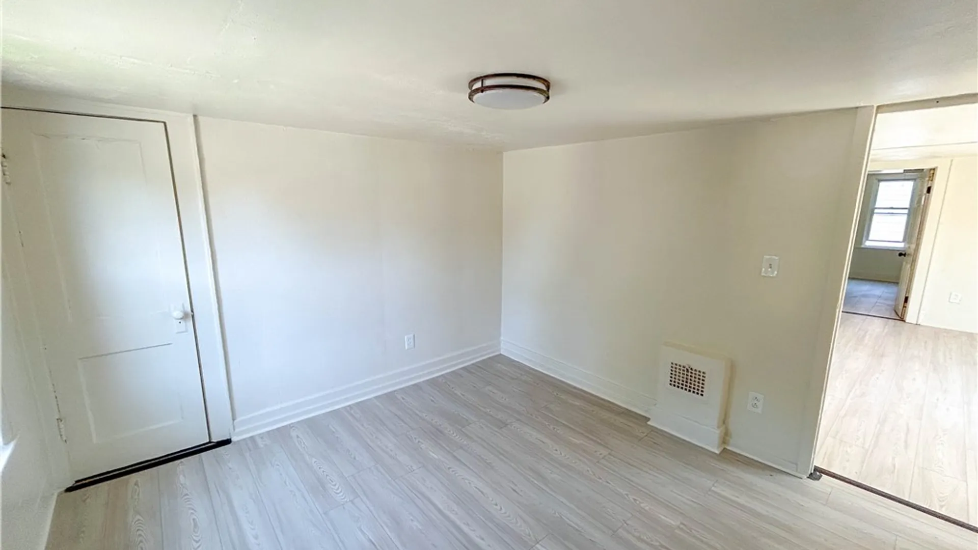 Property at 174 Sherman Street, Rochester, NY 14606 11