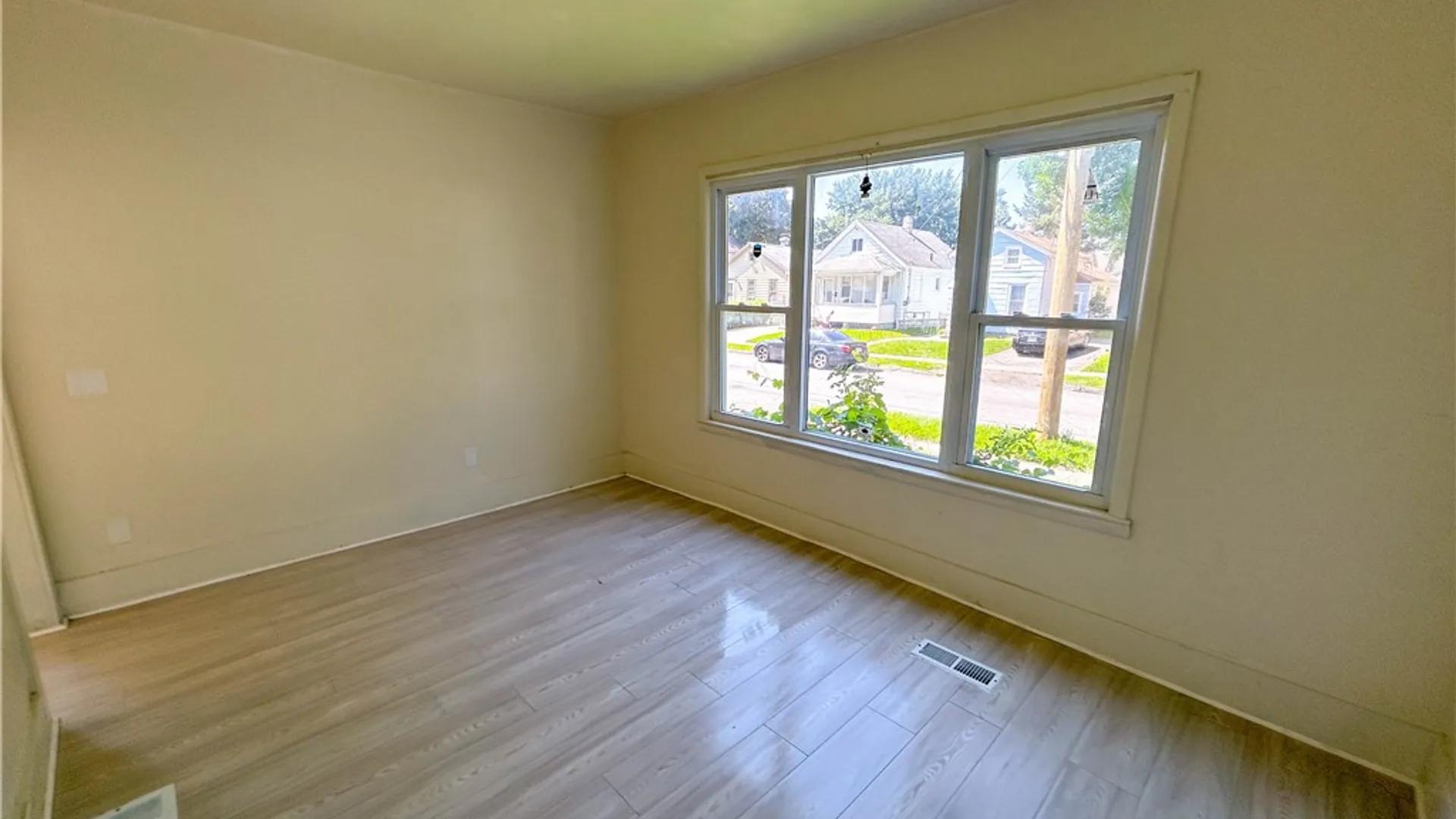 Property at 174 Sherman Street, Rochester, NY 14606 12