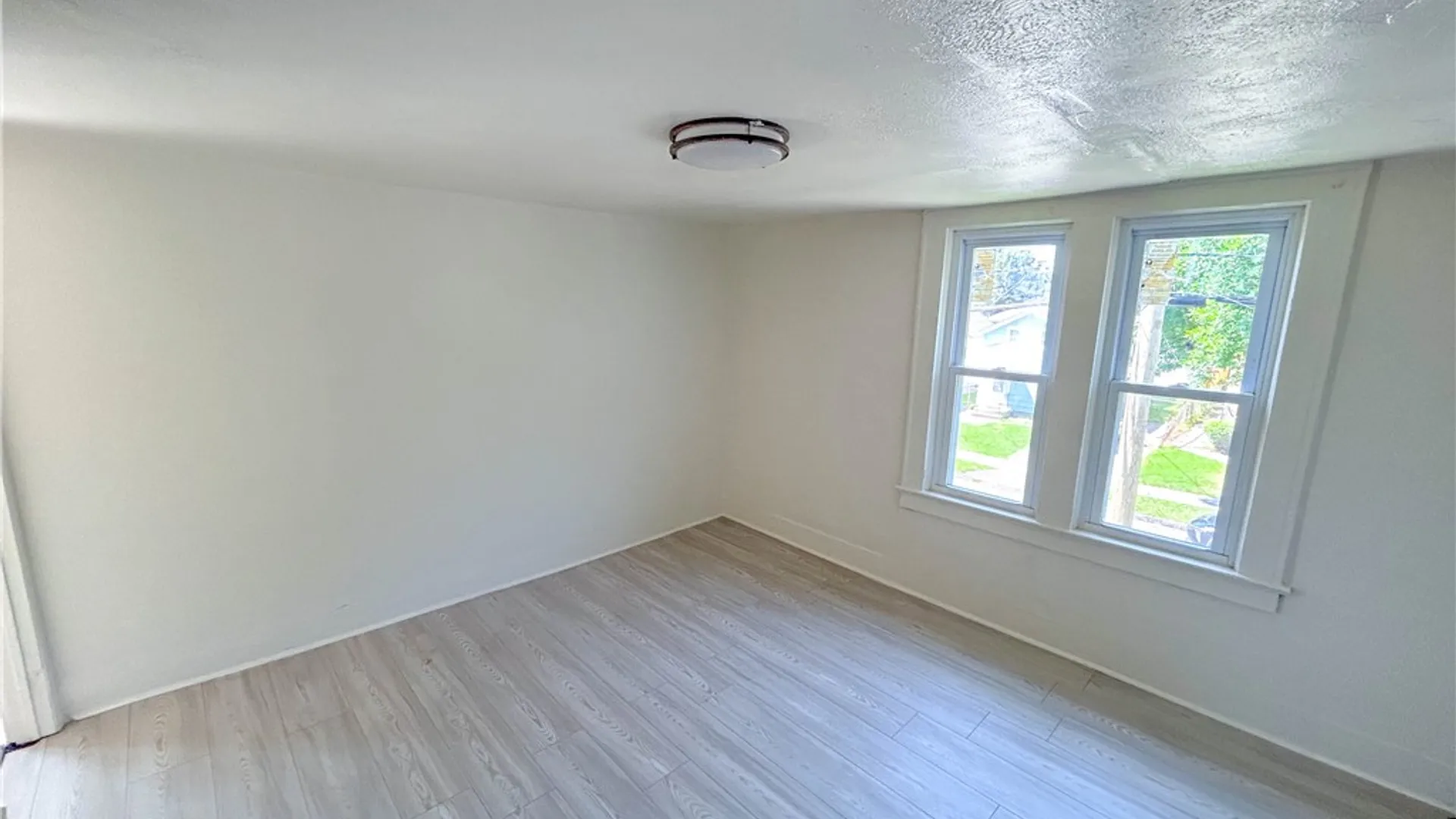 Property at 174 Sherman Street, Rochester, NY 14606 14