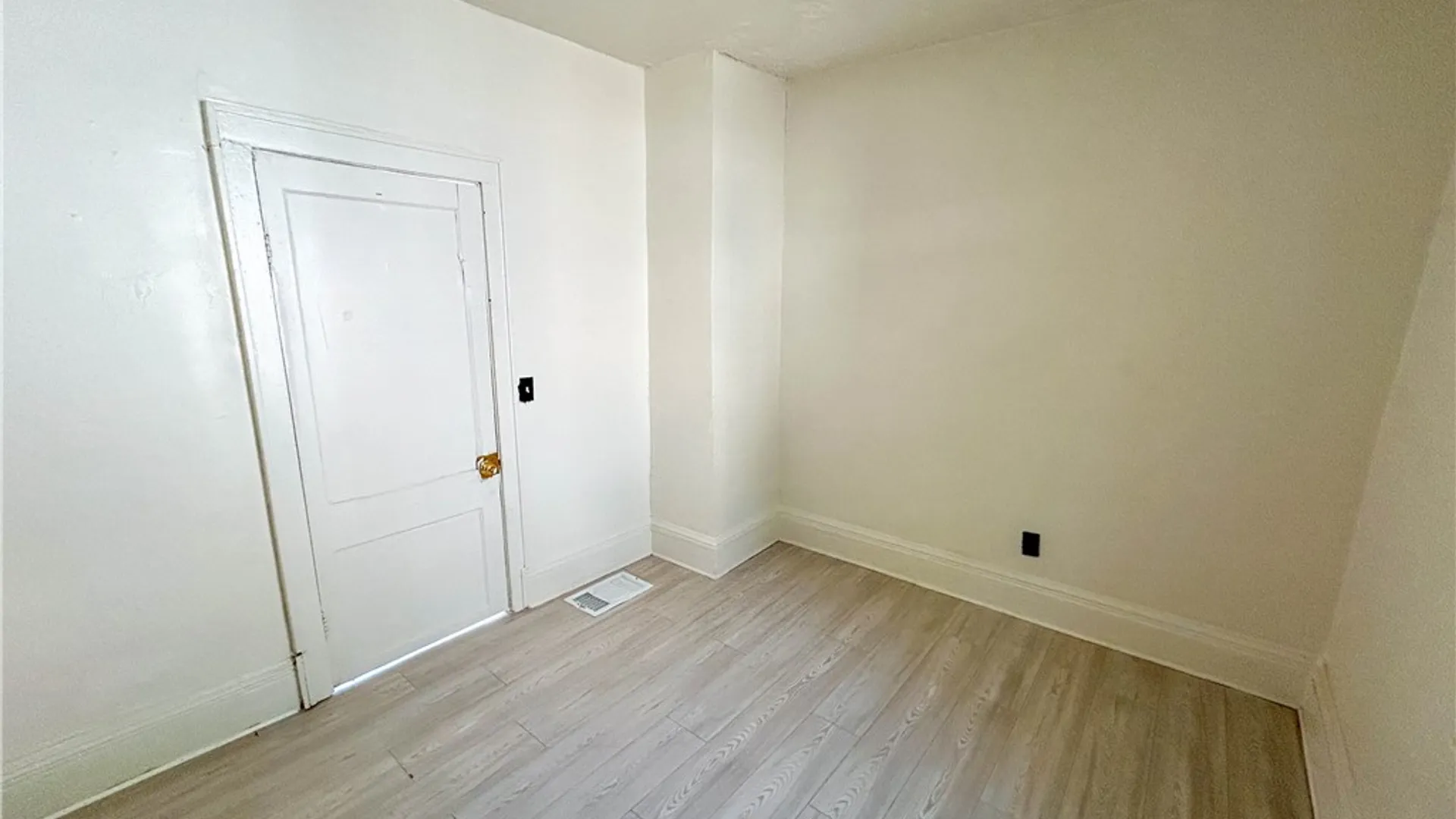 Property at 174 Sherman Street, Rochester, NY 14606 15