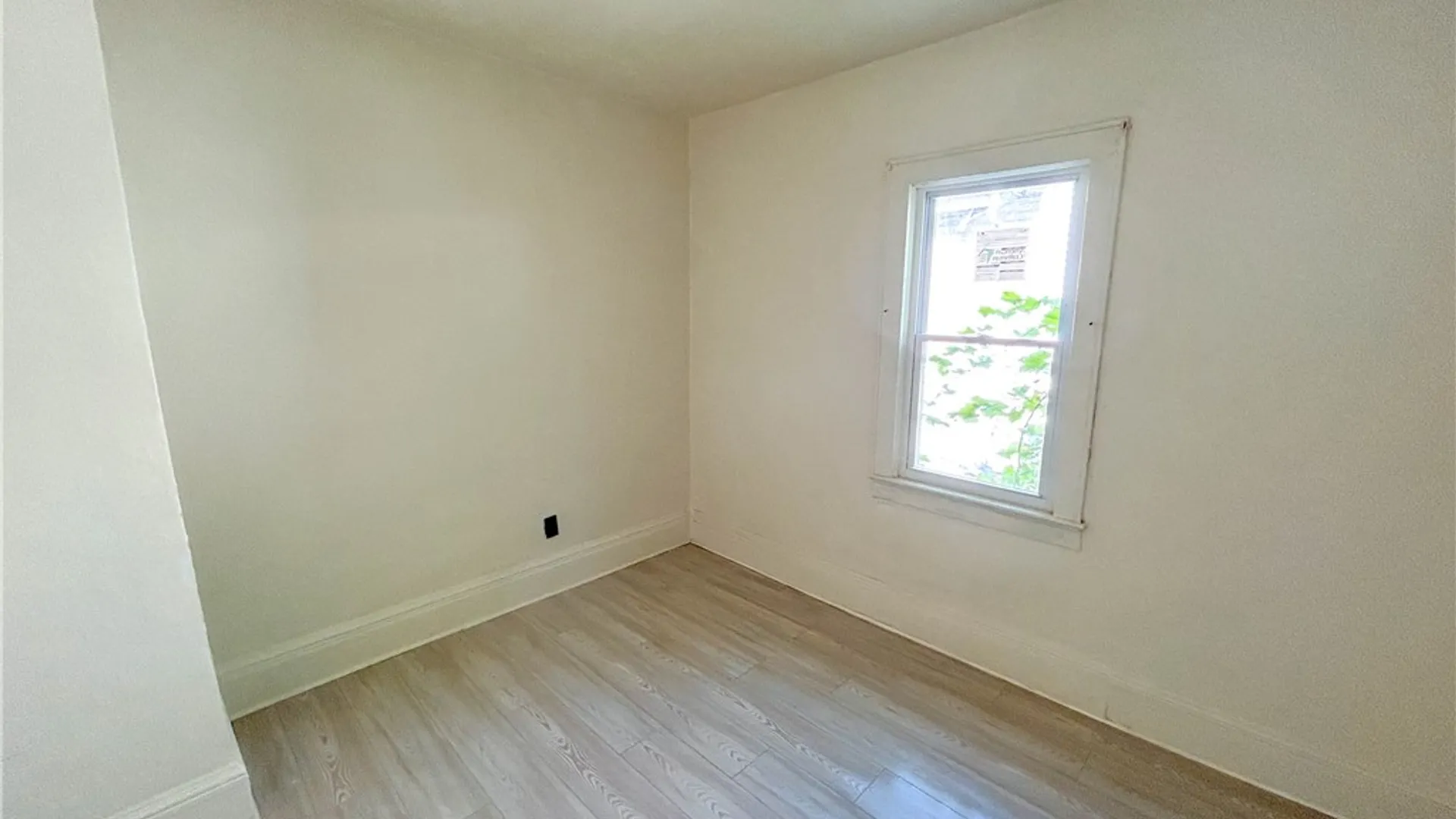 Property at 174 Sherman Street, Rochester, NY 14606 16