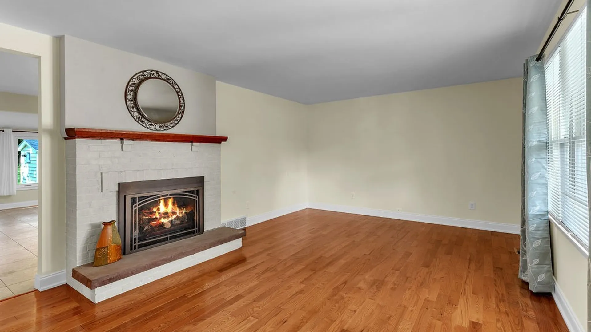 Property at 855 Oxbow Lane, Lewiston, NY 14092 9