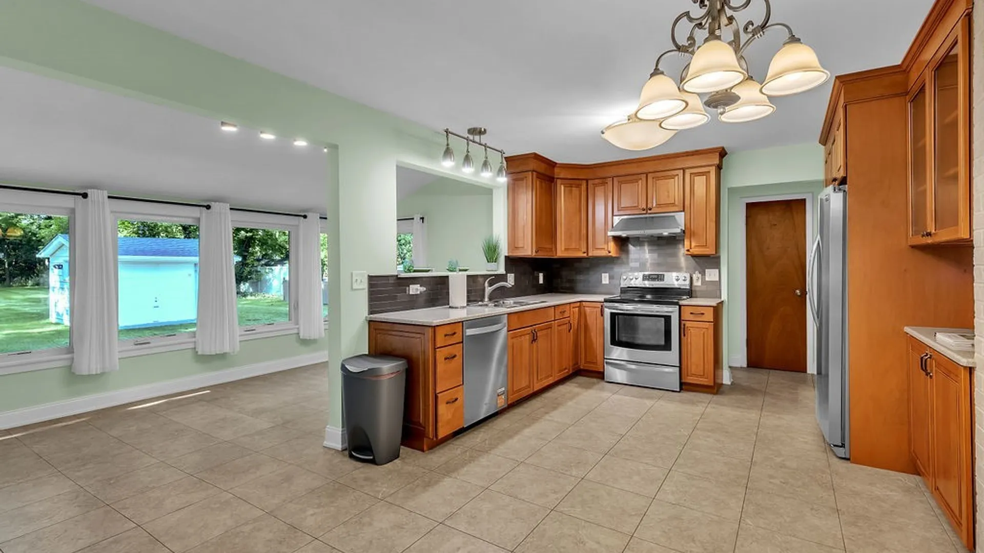 Property at 855 Oxbow Lane, Lewiston, NY 14092 19