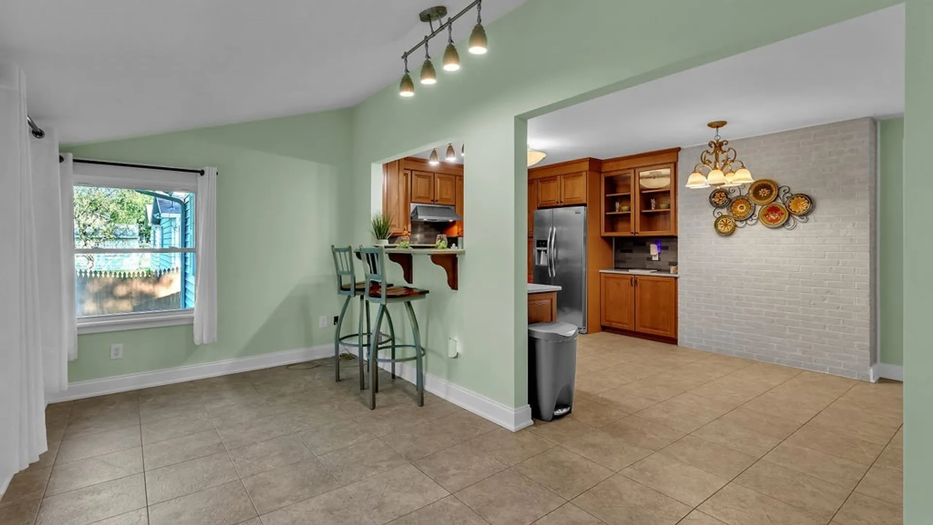 Property at 855 Oxbow Lane, Lewiston, NY 14092 22