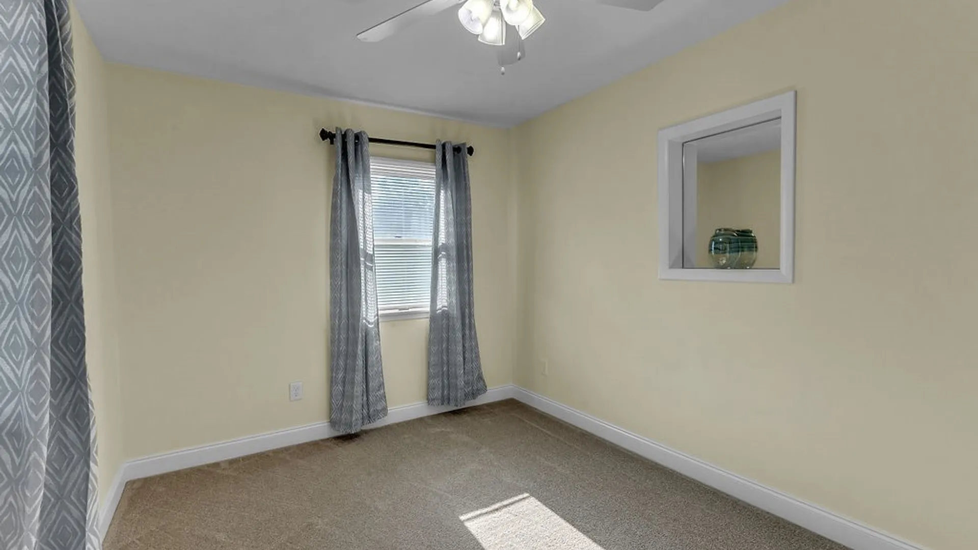 Property at 855 Oxbow Lane, Lewiston, NY 14092 30