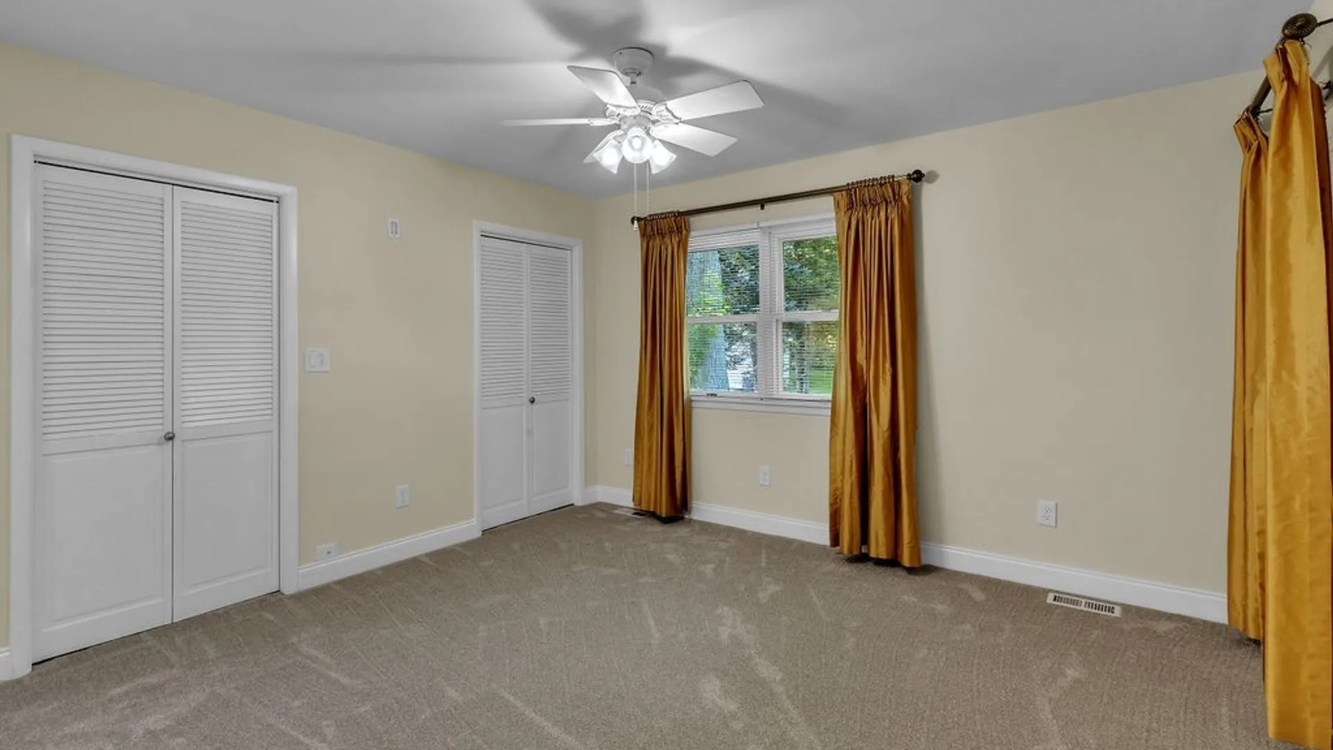 Property at 855 Oxbow Lane, Lewiston, NY 14092 28