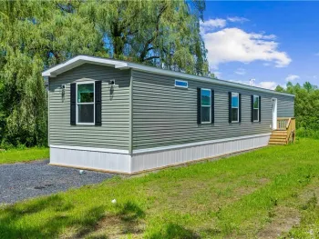 Property at 9097 Main Street, Marcy, NY 13403