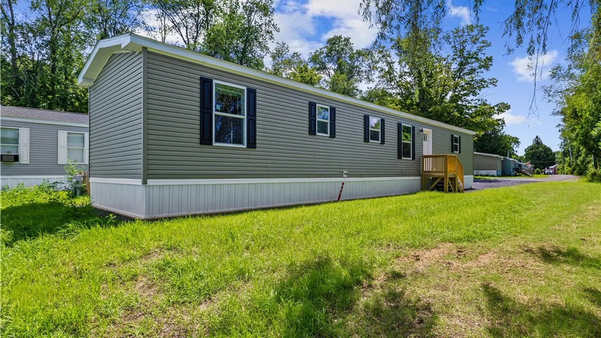 Property at 9097 Main Street, Marcy, NY 13403 3