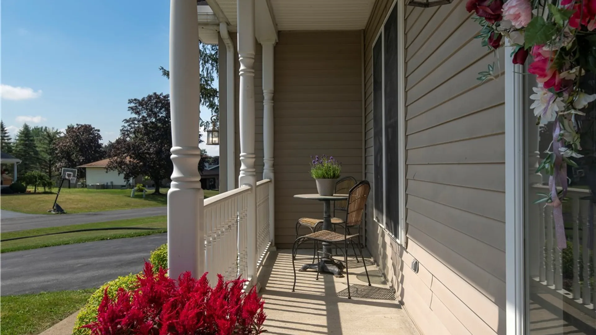 Property at 305 Tumbleweed Drive, Deerfield, NY 13502 12