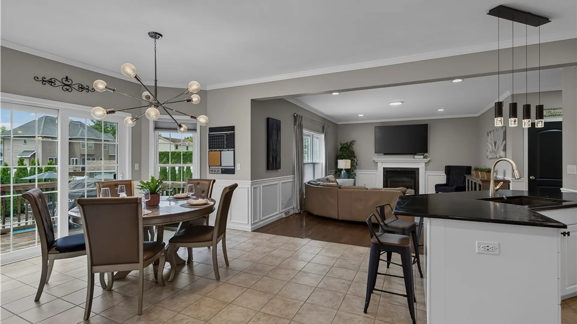 Property at 305 Tumbleweed Drive, Deerfield, NY 13502 25