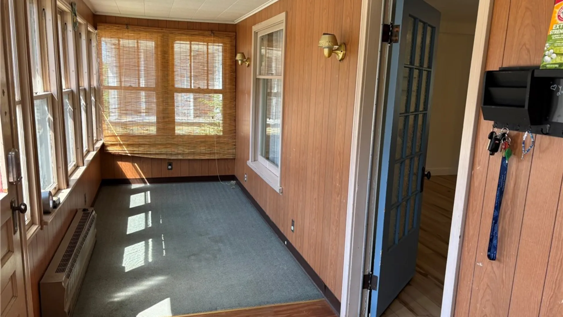 Property at 94 Keil Street, North Tonawanda, NY 14120 8