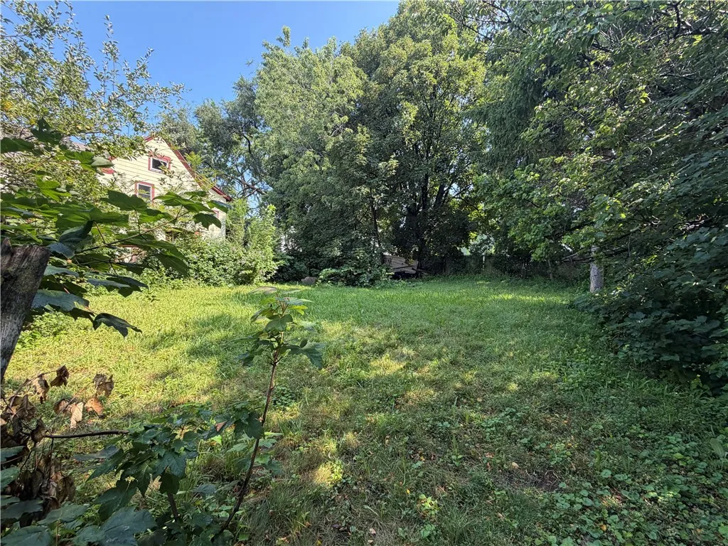 Property at 60 Saratoga Avenue, Rochester, NY 14608