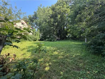 Property at 60 Saratoga Avenue, Rochester, NY 14608