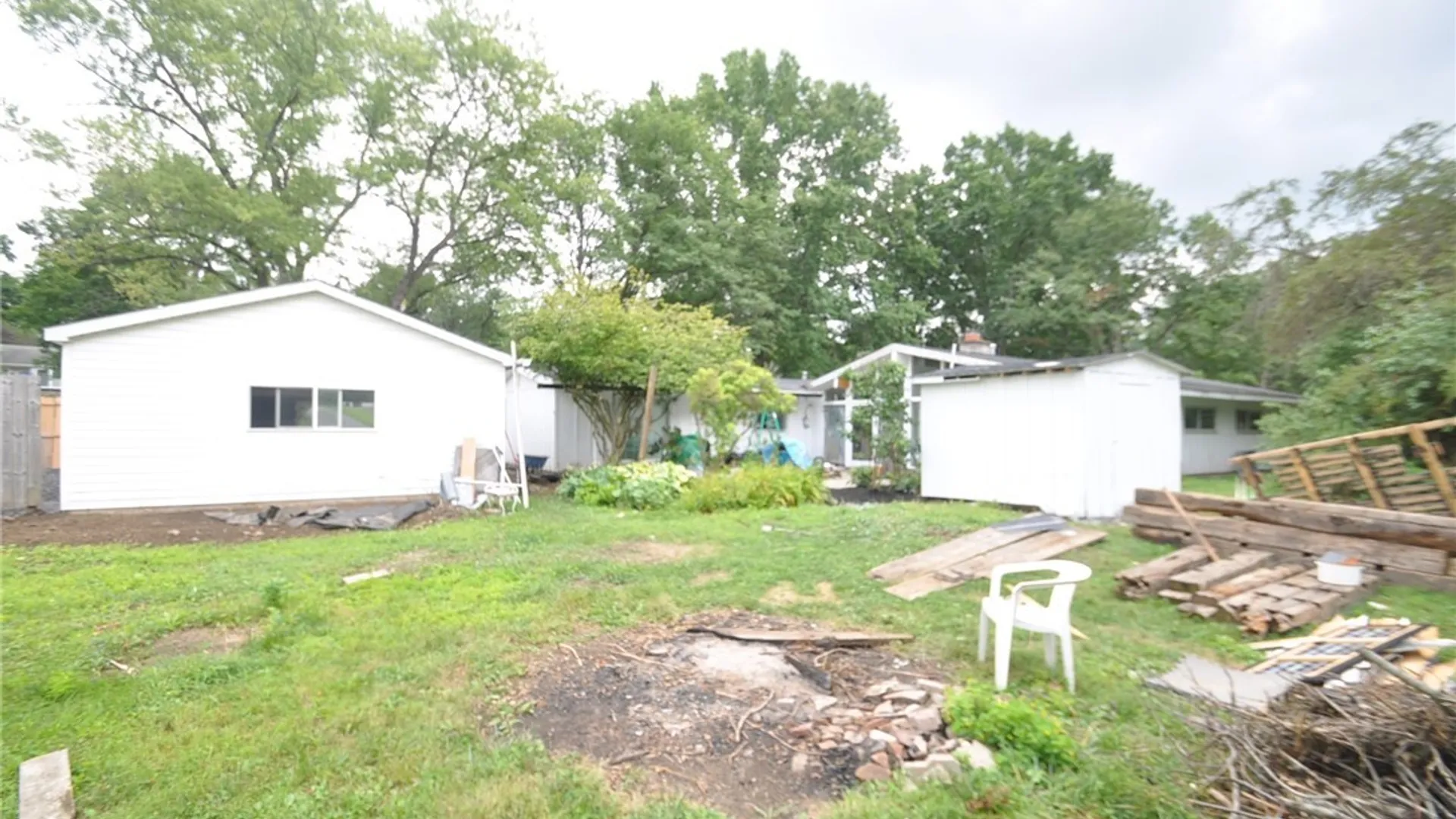 Property at 10 Pleasantview Drive, Elma, NY 14052 4