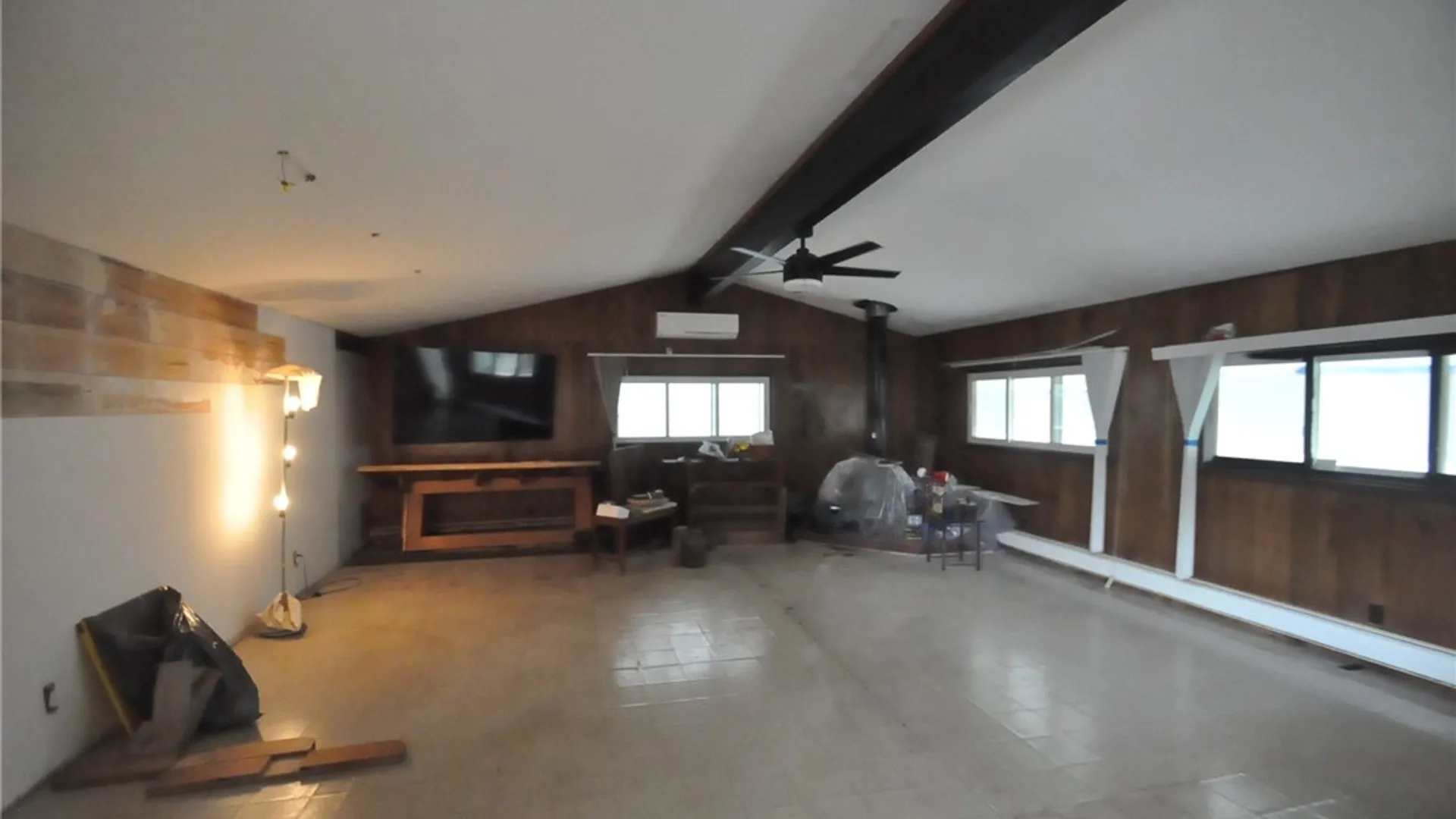 Property at 10 Pleasantview Drive, Elma, NY 14052 5