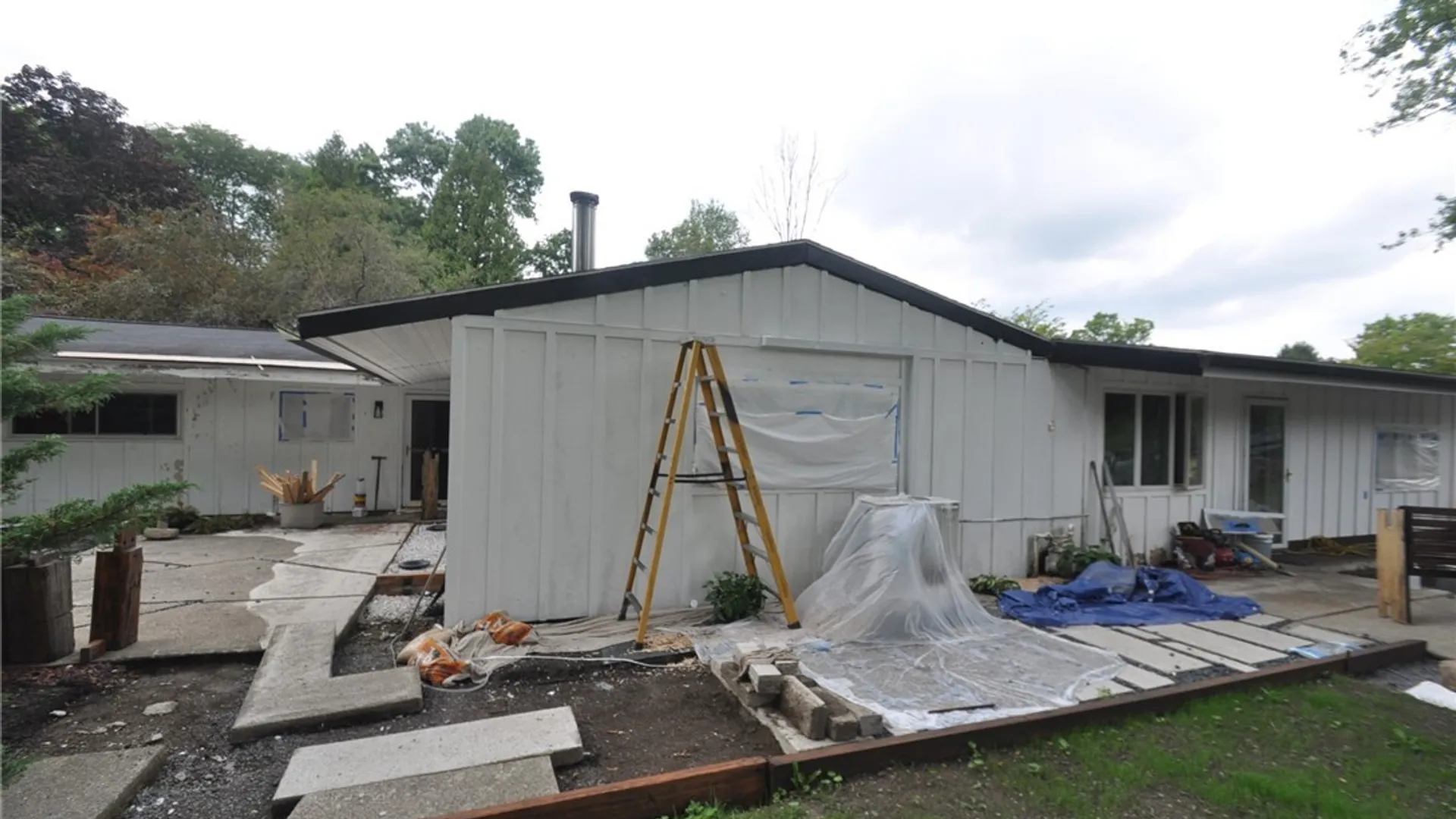 Property at 10 Pleasantview Drive, Elma, NY 14052 9