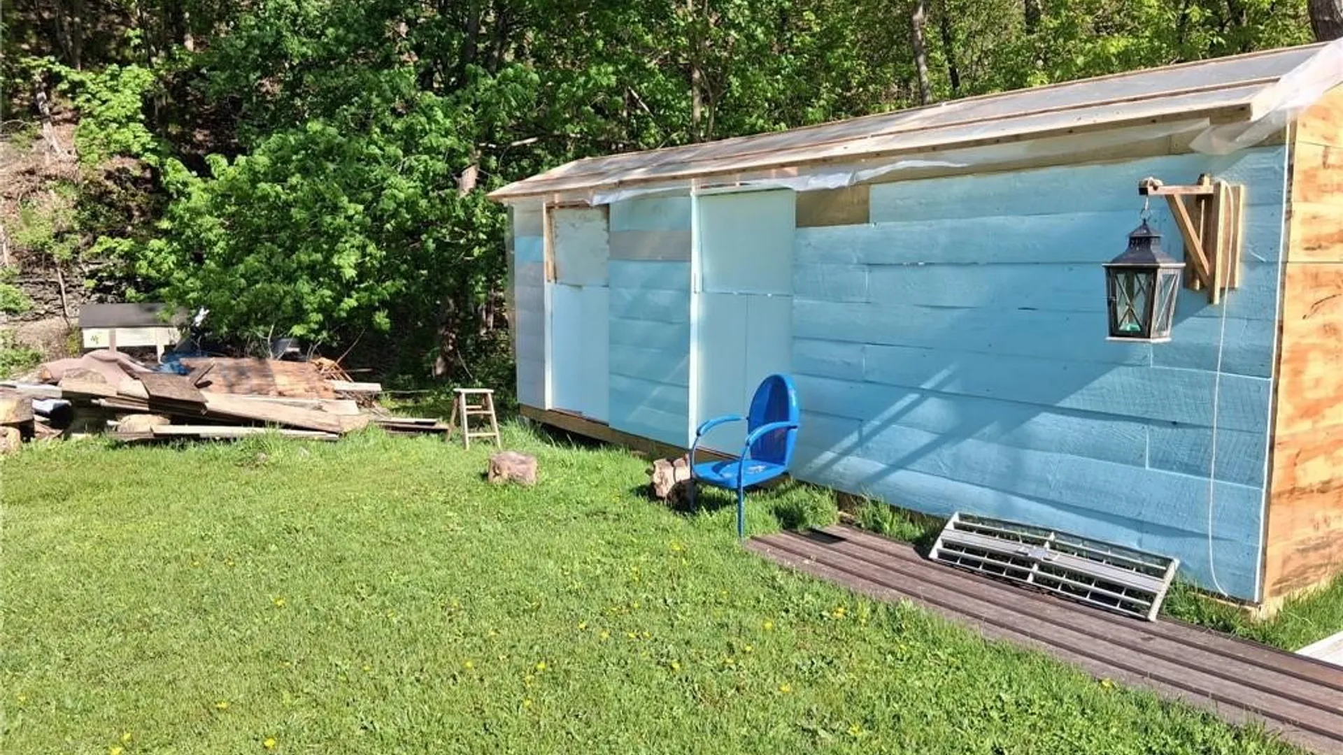 Property at 3043 College Avenue, Corning, NY 14830 8