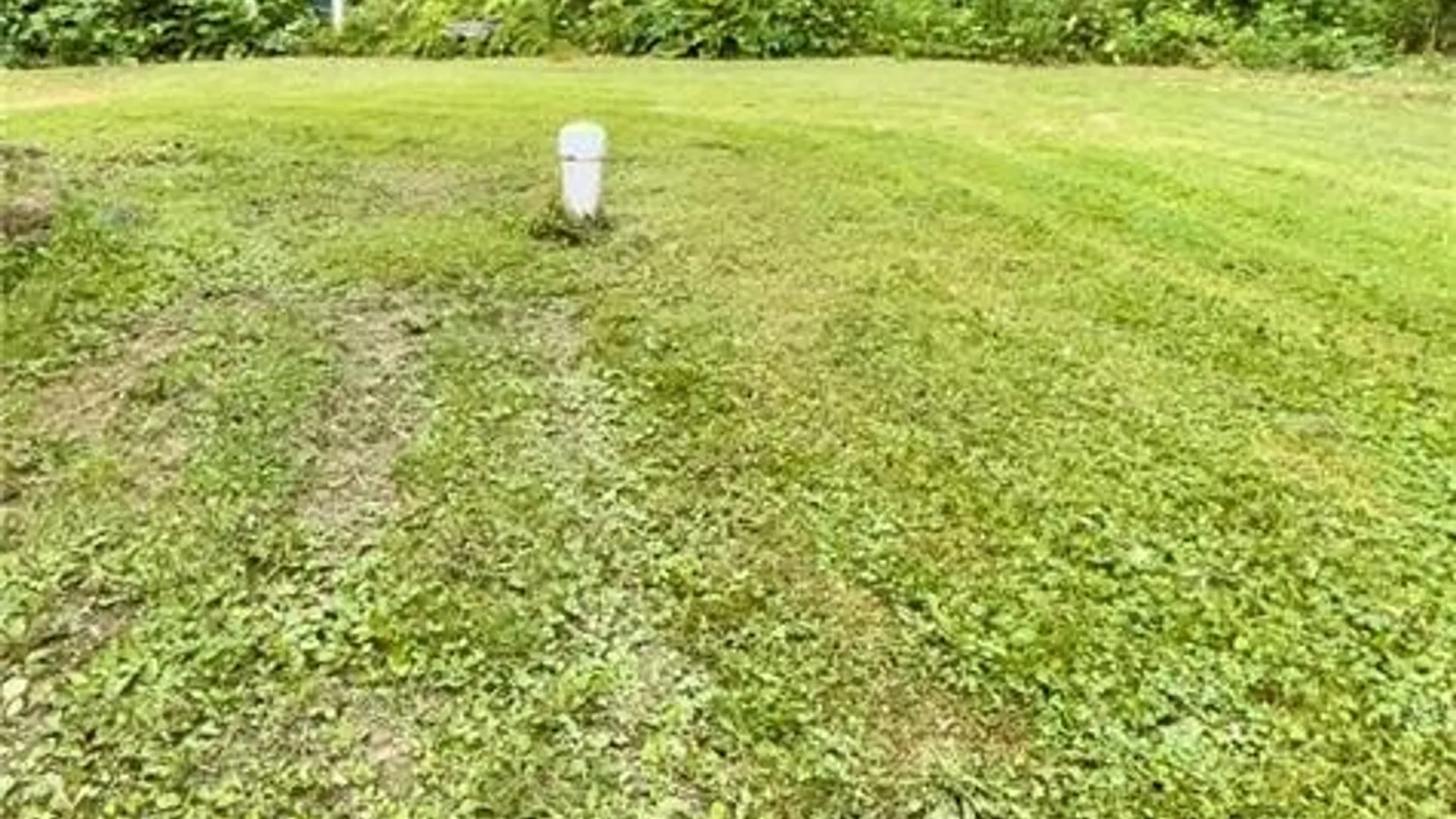 Property at 3043 College Avenue, Corning, NY 14830 9