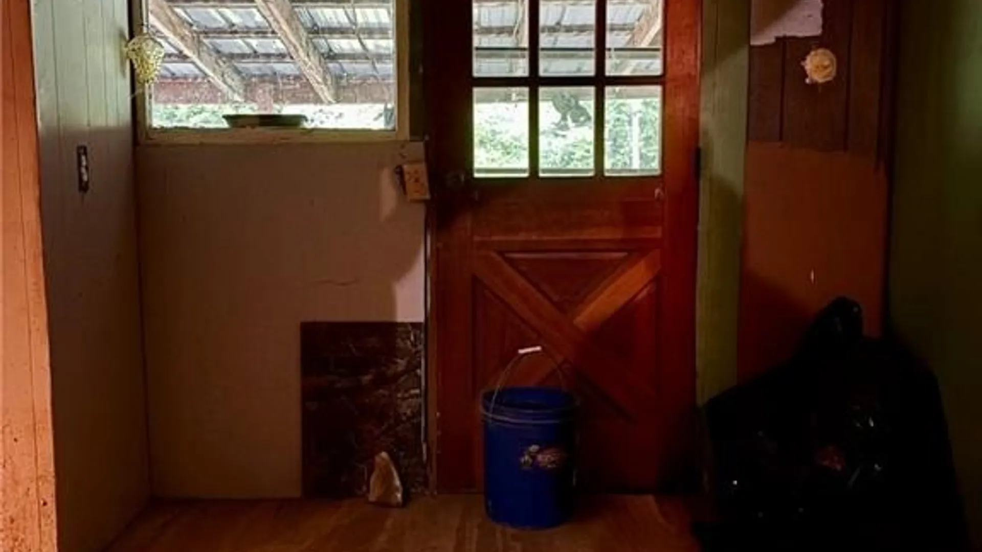 Property at 3043 College Avenue, Corning, NY 14830 13