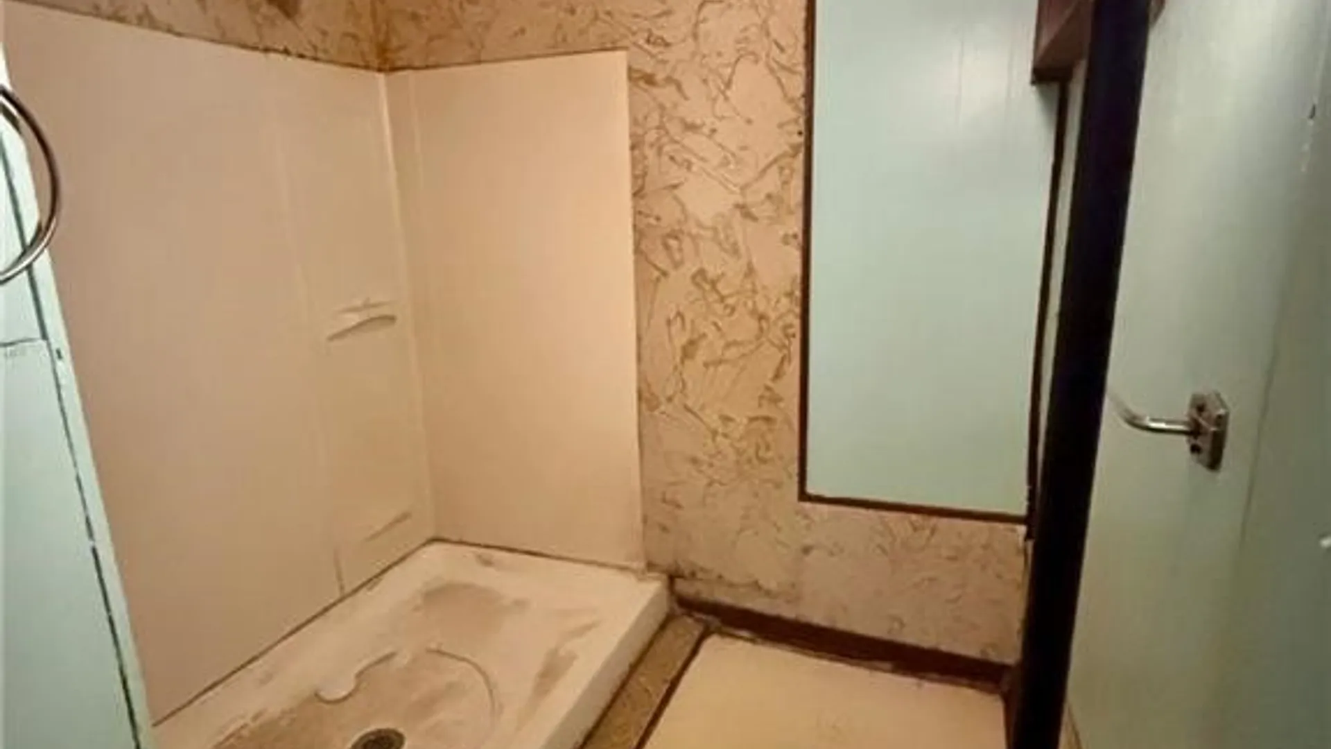 Property at 3043 College Avenue, Corning, NY 14830 14