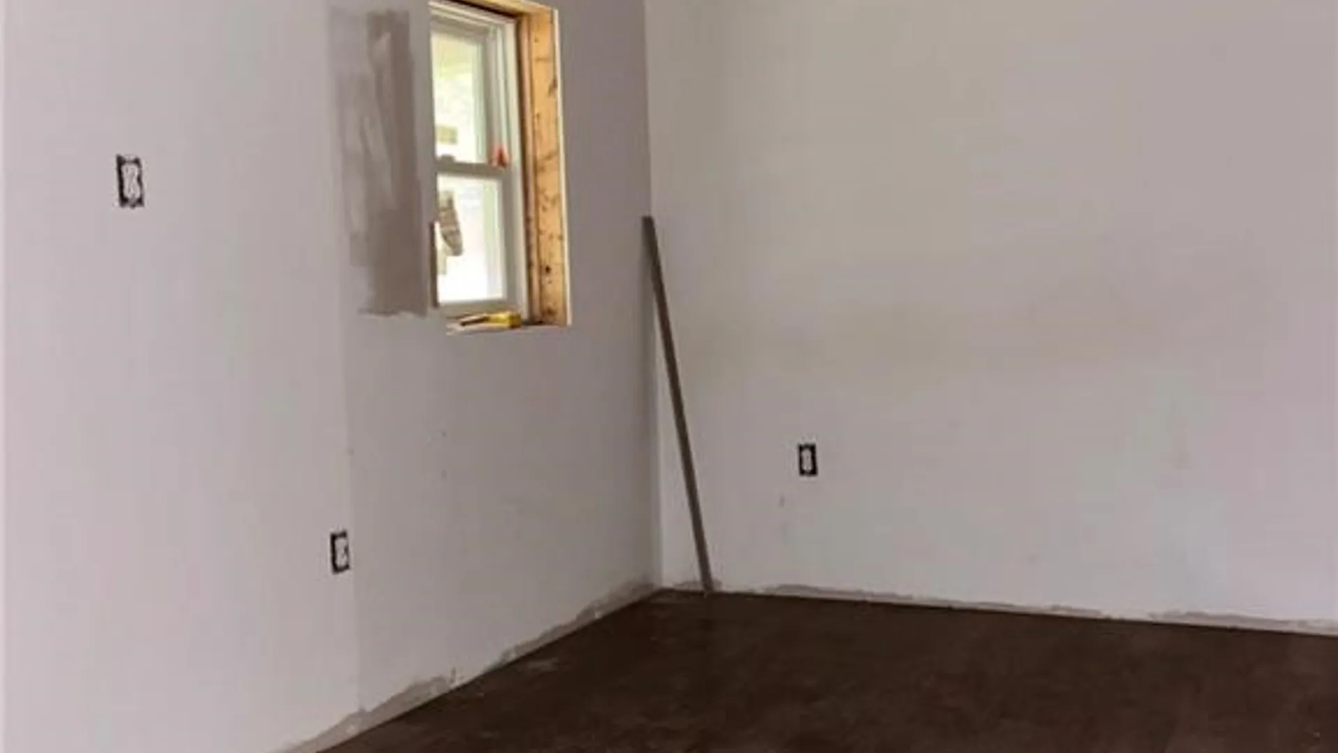 Property at 3043 College Avenue, Corning, NY 14830 4