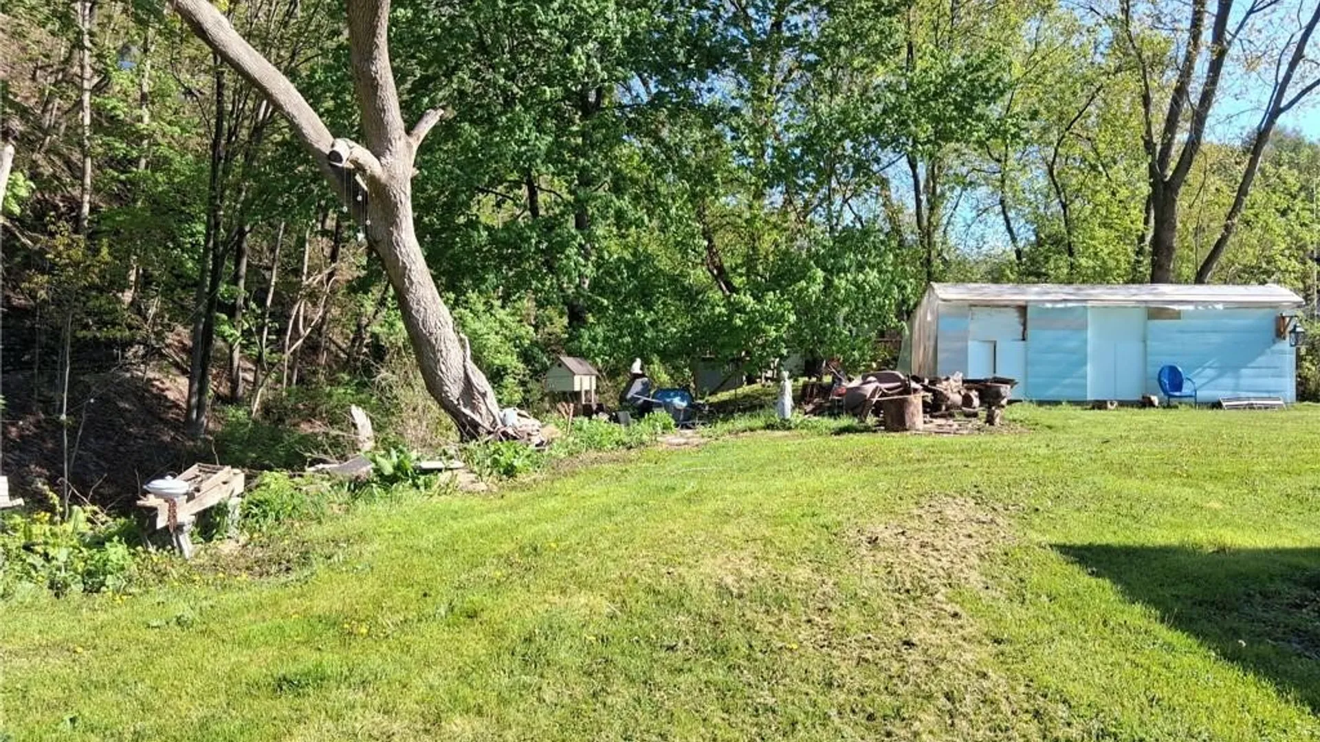 Property at 3043 College Avenue, Corning, NY 14830 5