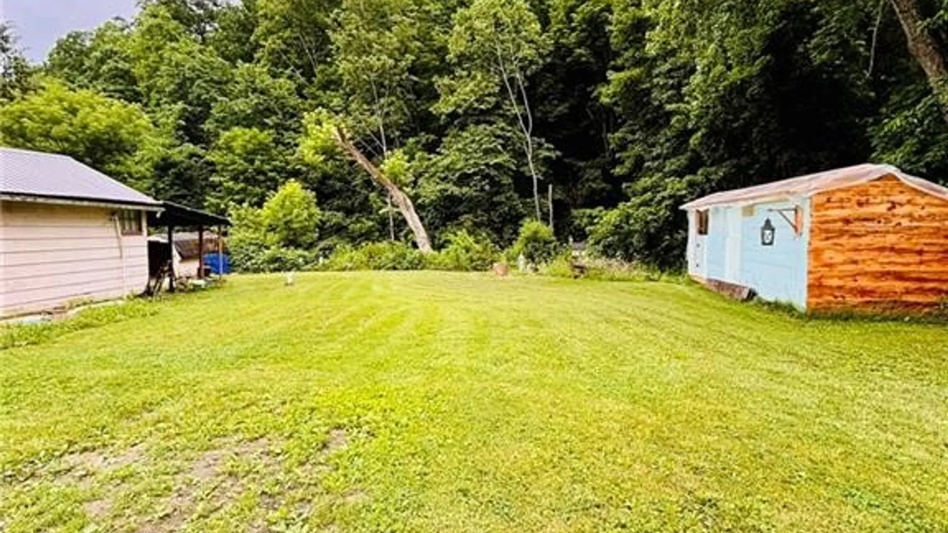 Property at 3043 College Avenue, Corning, NY 14830 7