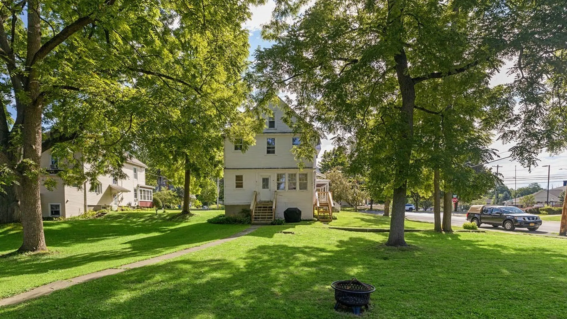 Property at 301 N Main Street, Manlius, NY 13116 35