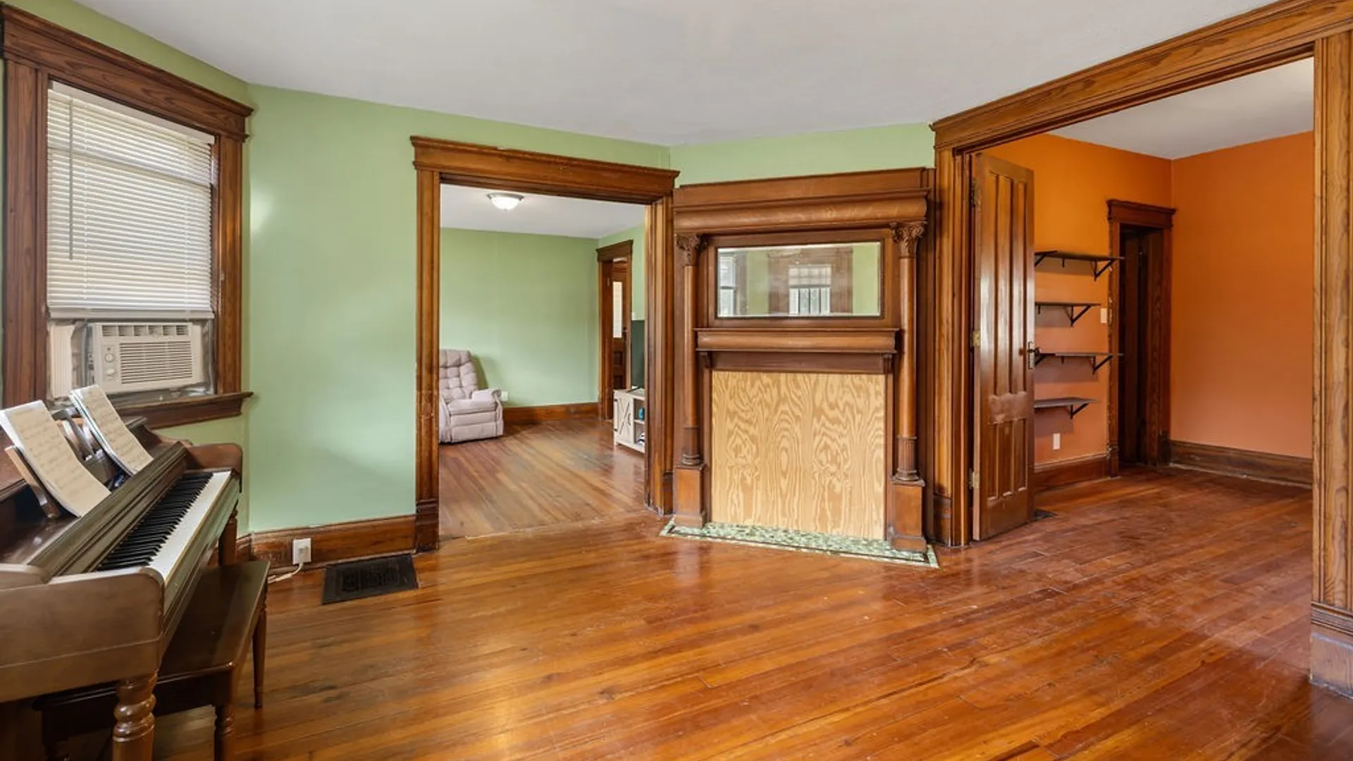 Property at 301 N Main Street, Manlius, NY 13116 6