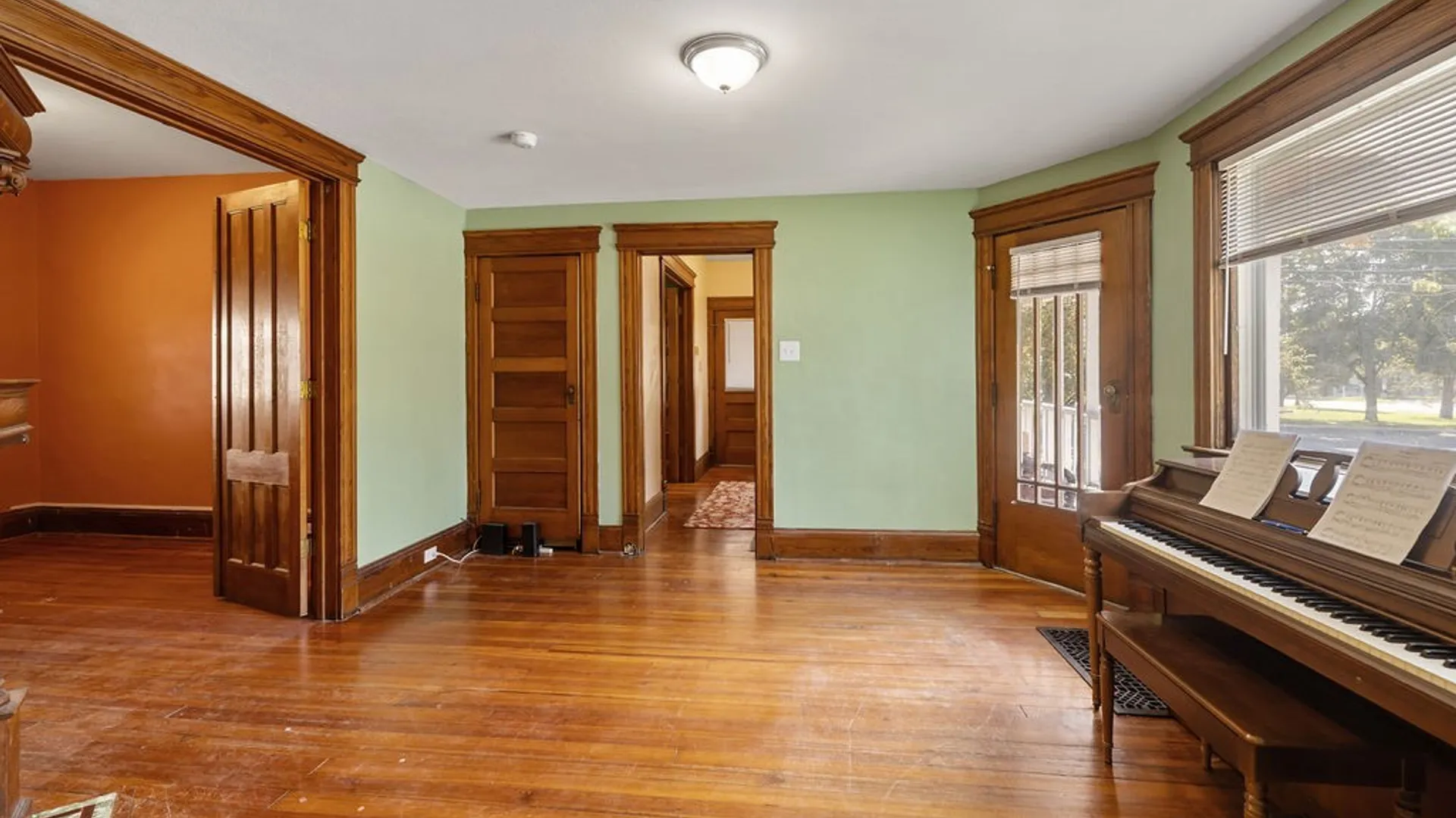 Property at 301 N Main Street, Manlius, NY 13116 7