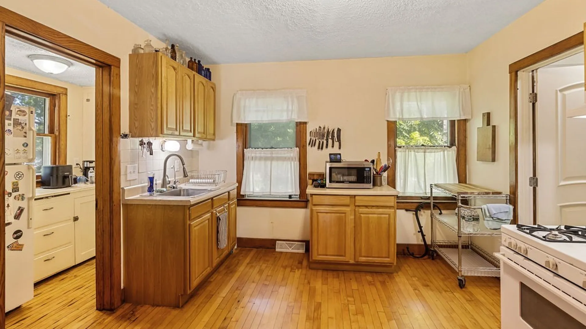 Property at 301 N Main Street, Manlius, NY 13116 11