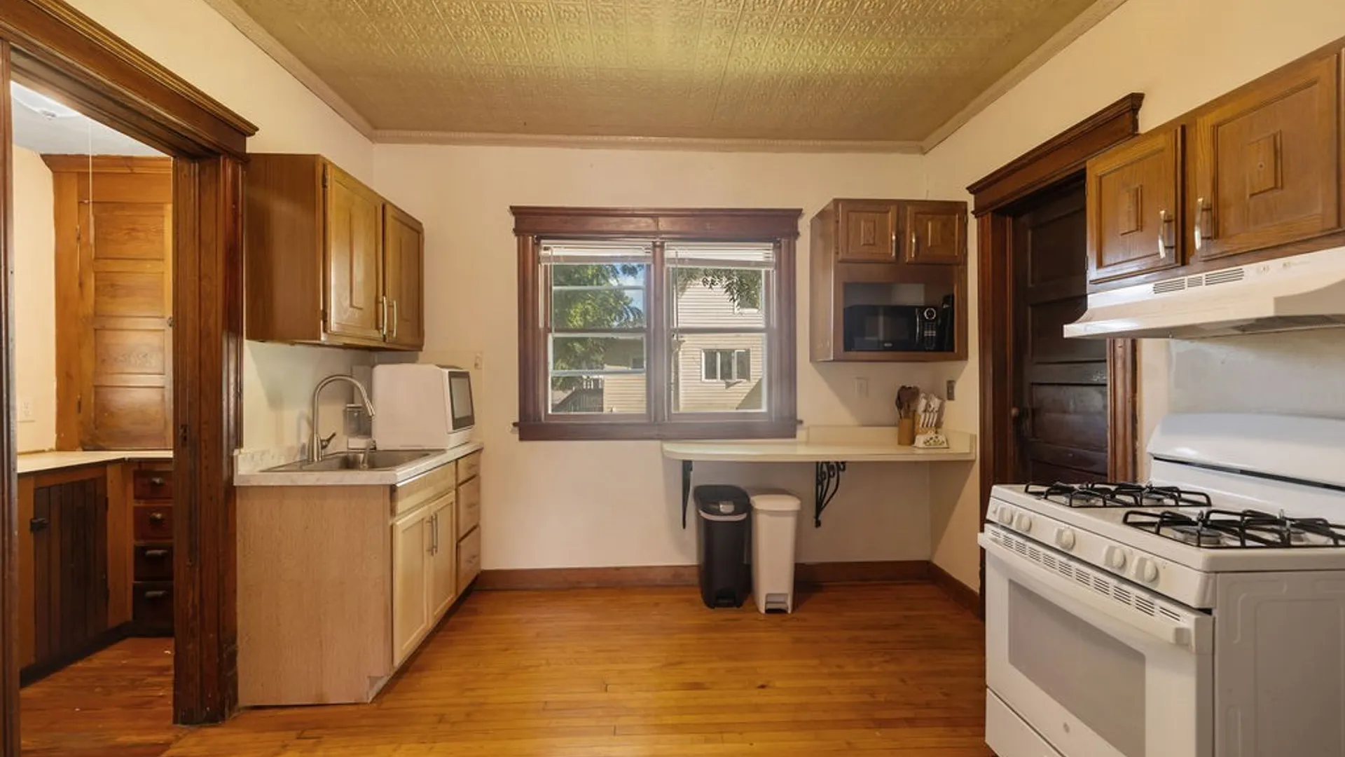 Property at 301 N Main Street, Manlius, NY 13116 12