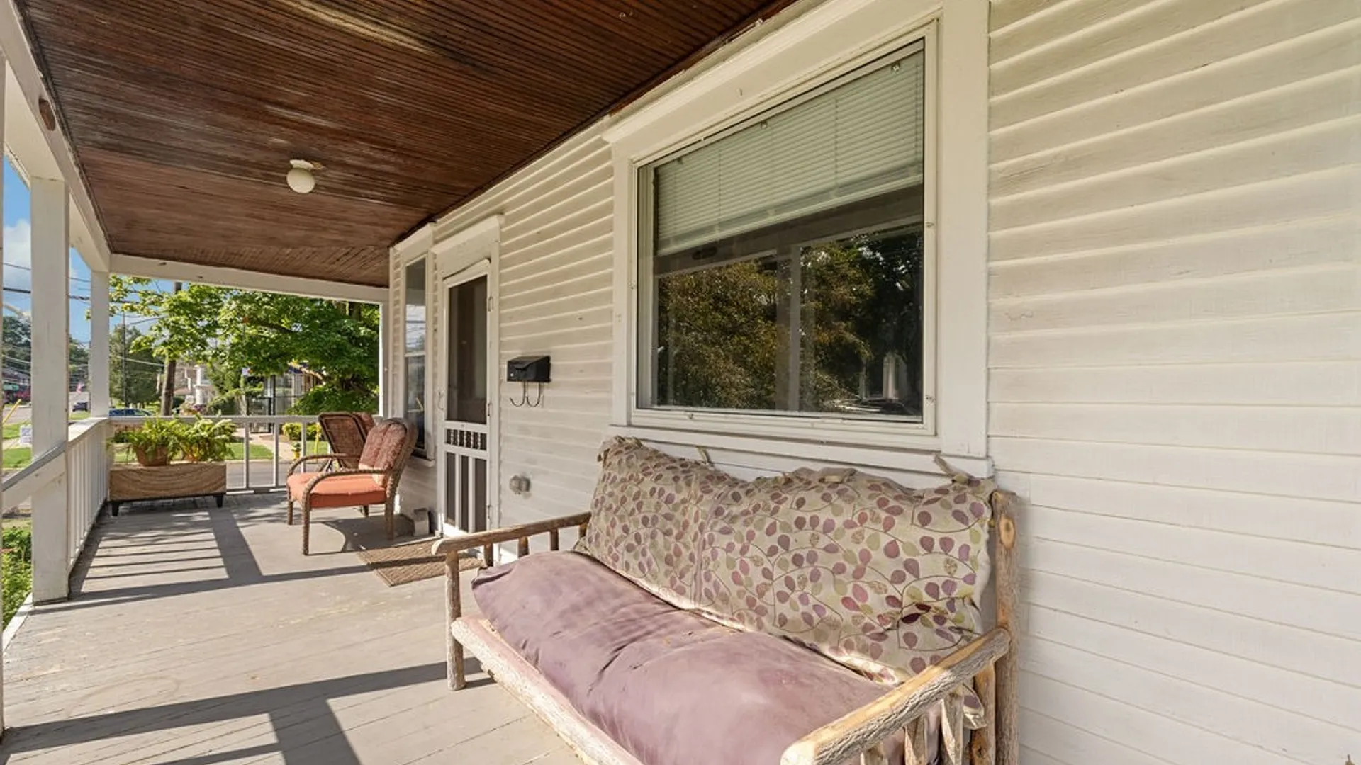 Property at 301 N Main Street, Manlius, NY 13116 3