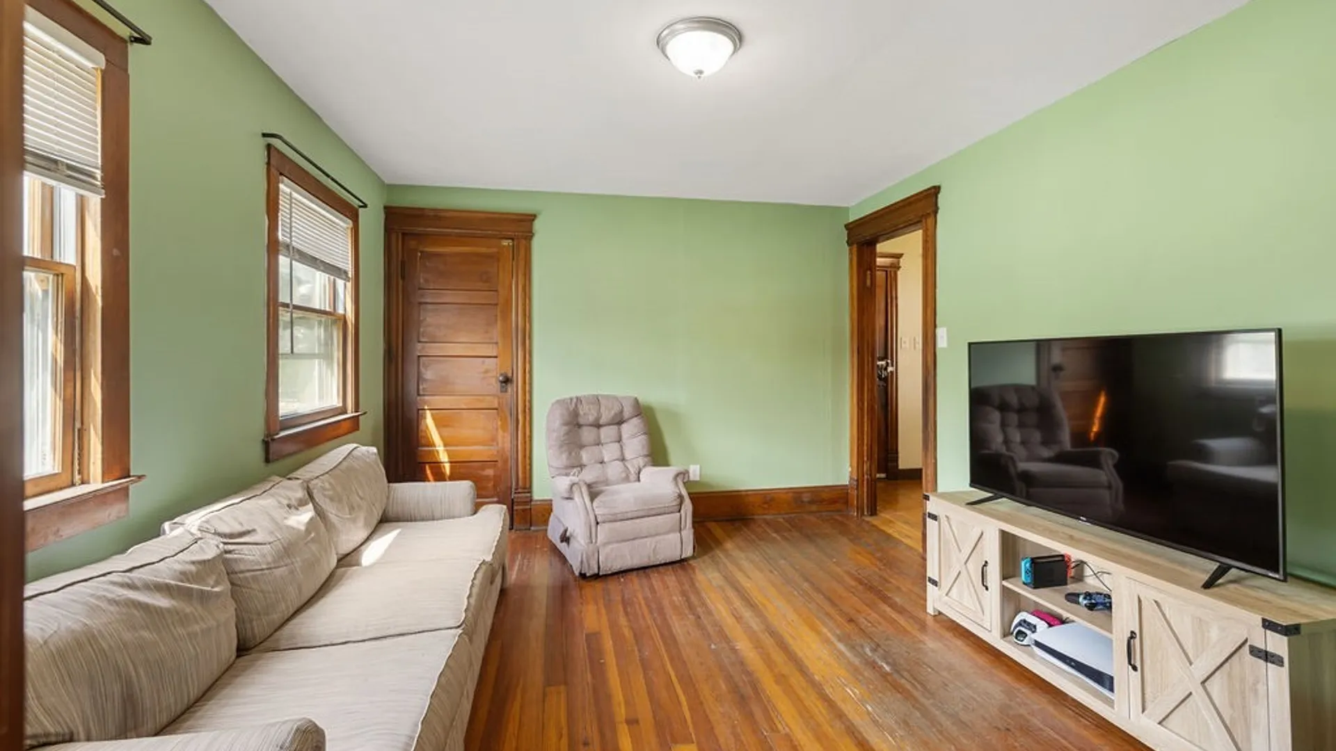 Property at 301 N Main Street, Manlius, NY 13116 8